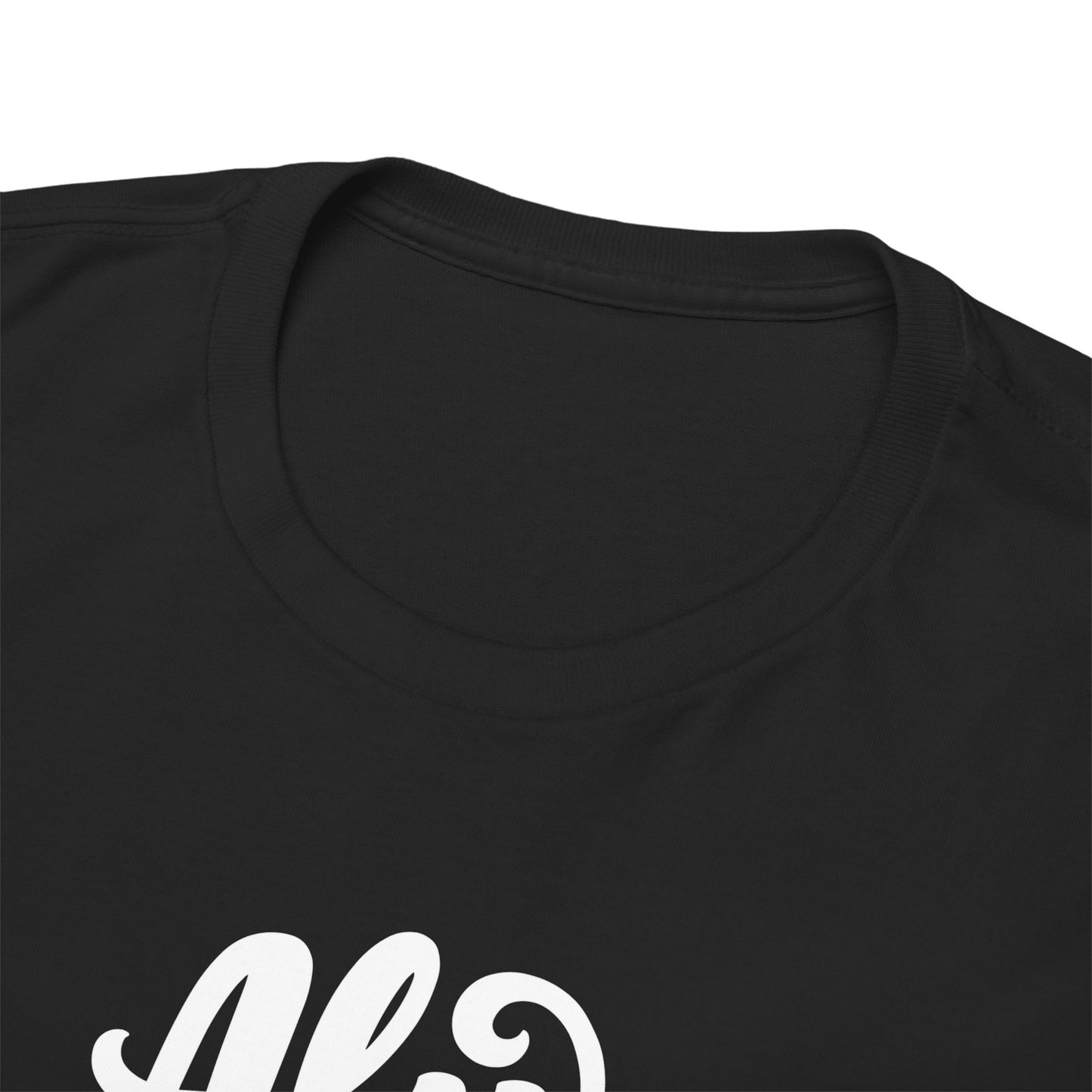 Always BeKind Tee Shirt