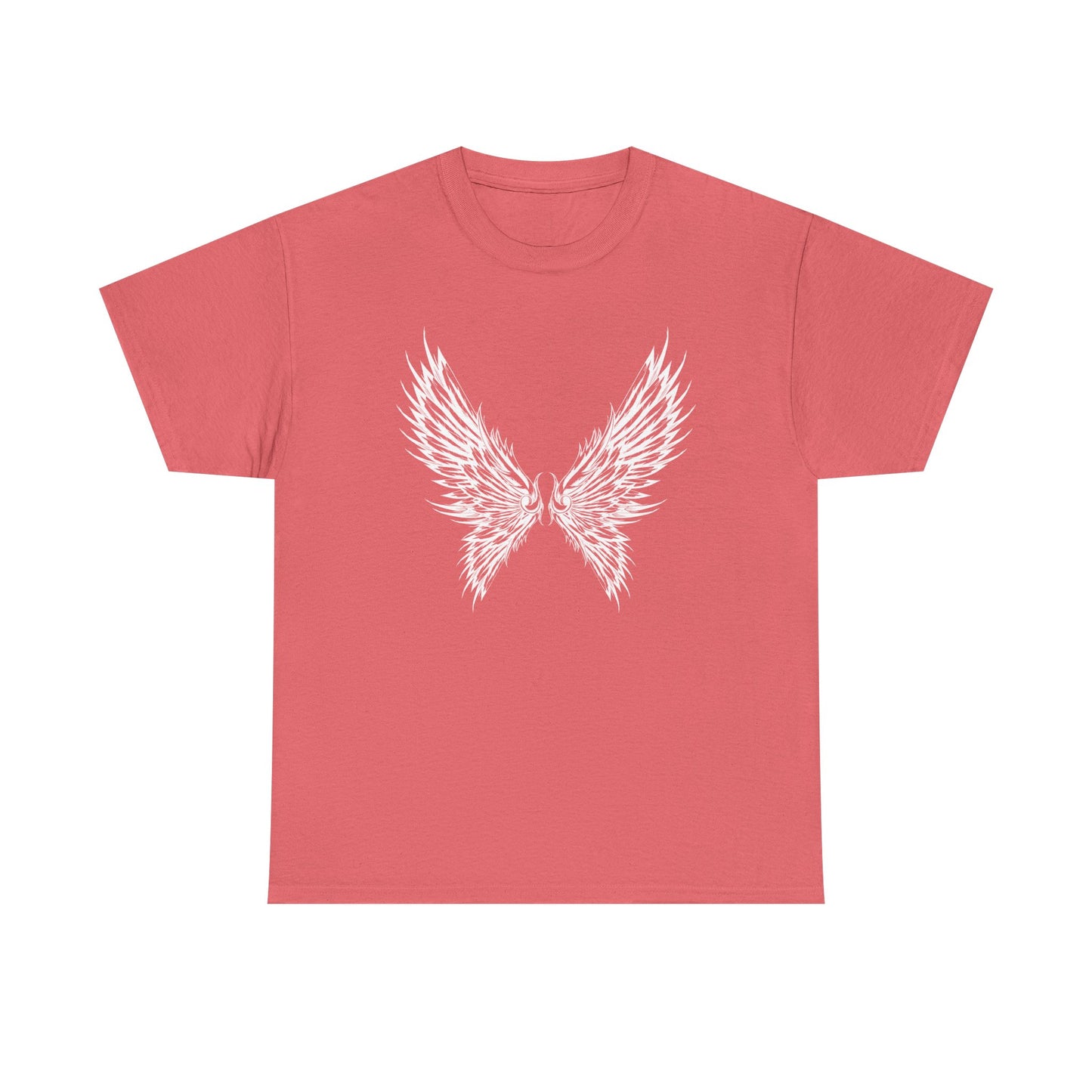 Butterfly Motivational Tee