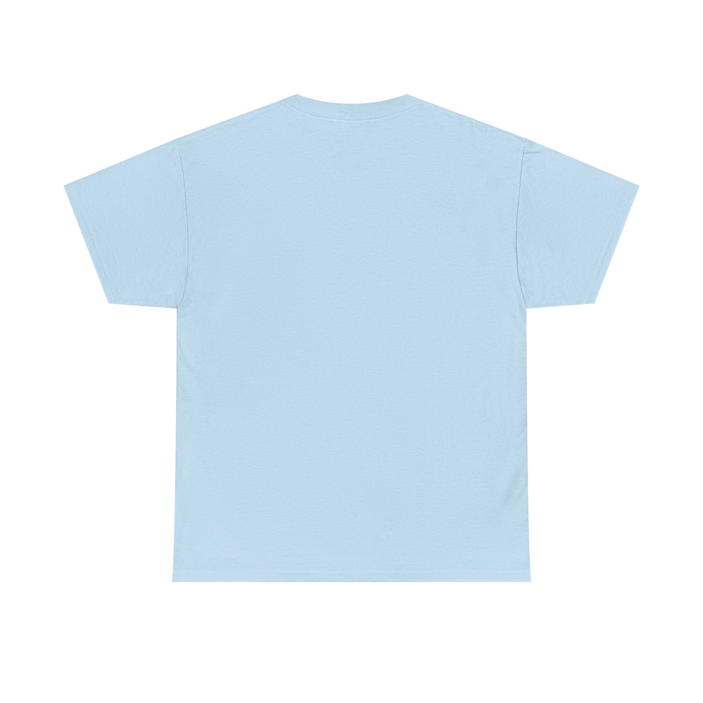 Butterfly Motivational Tee