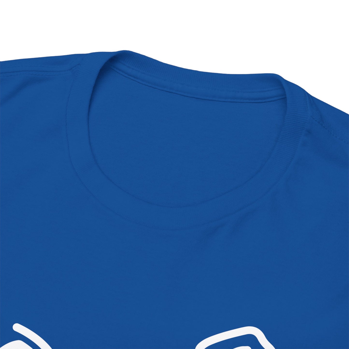 Fearless Motivational T-Shirt