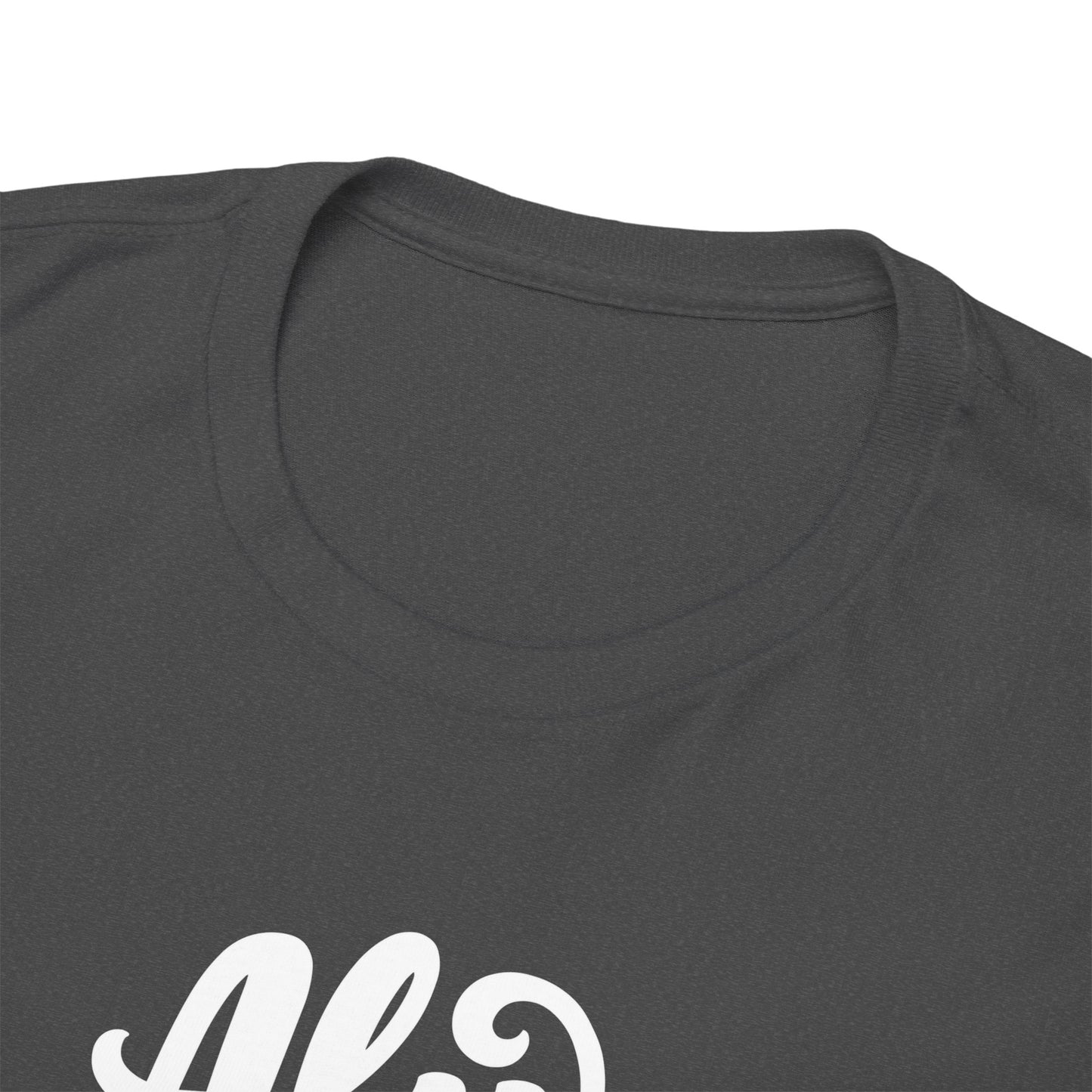 Always BeKind Tee Shirt