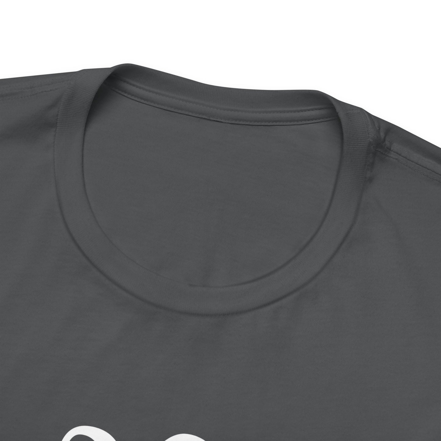Be Kind Angel T-Shirt