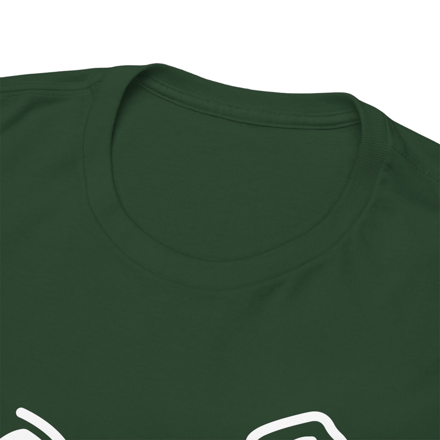 Fearless Motivational T-Shirt
