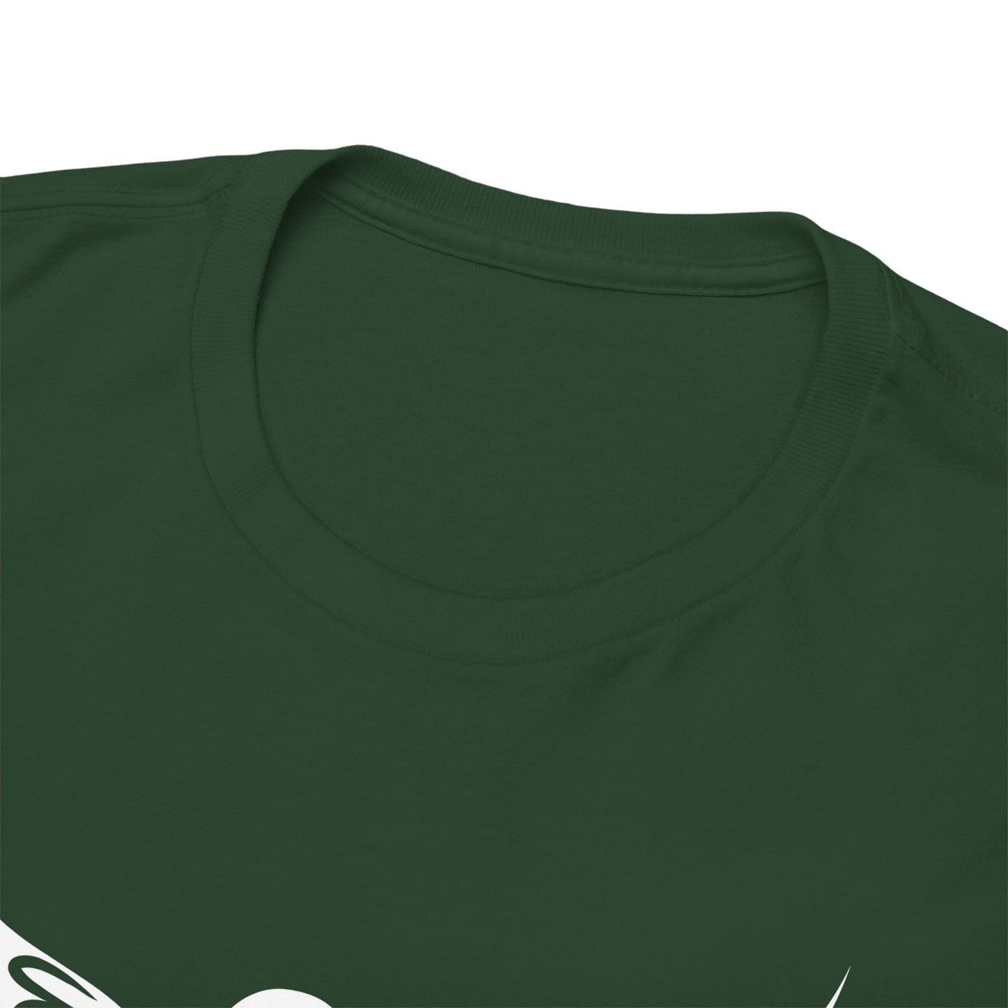 Heart Angel Tee