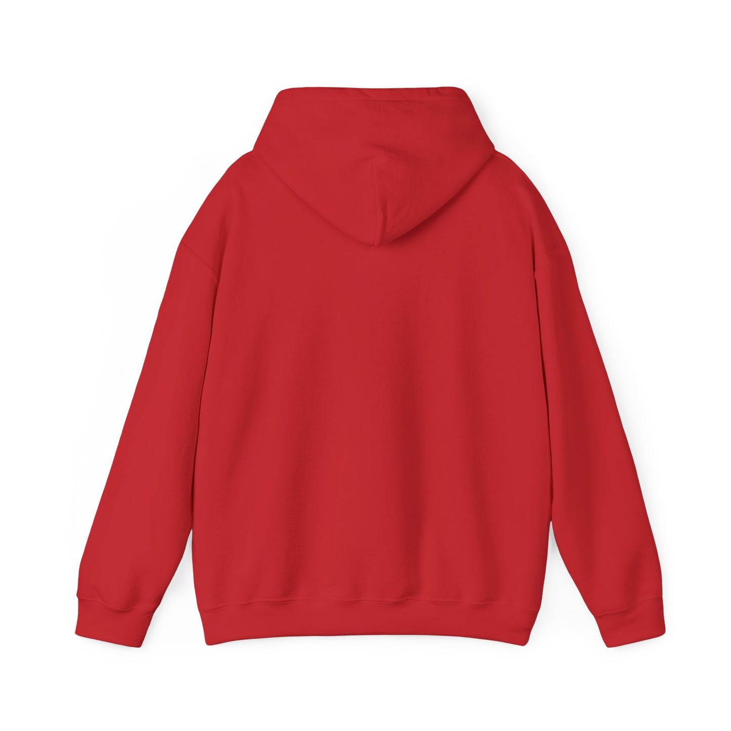 Always Darkest Before The Dawn Hoodie