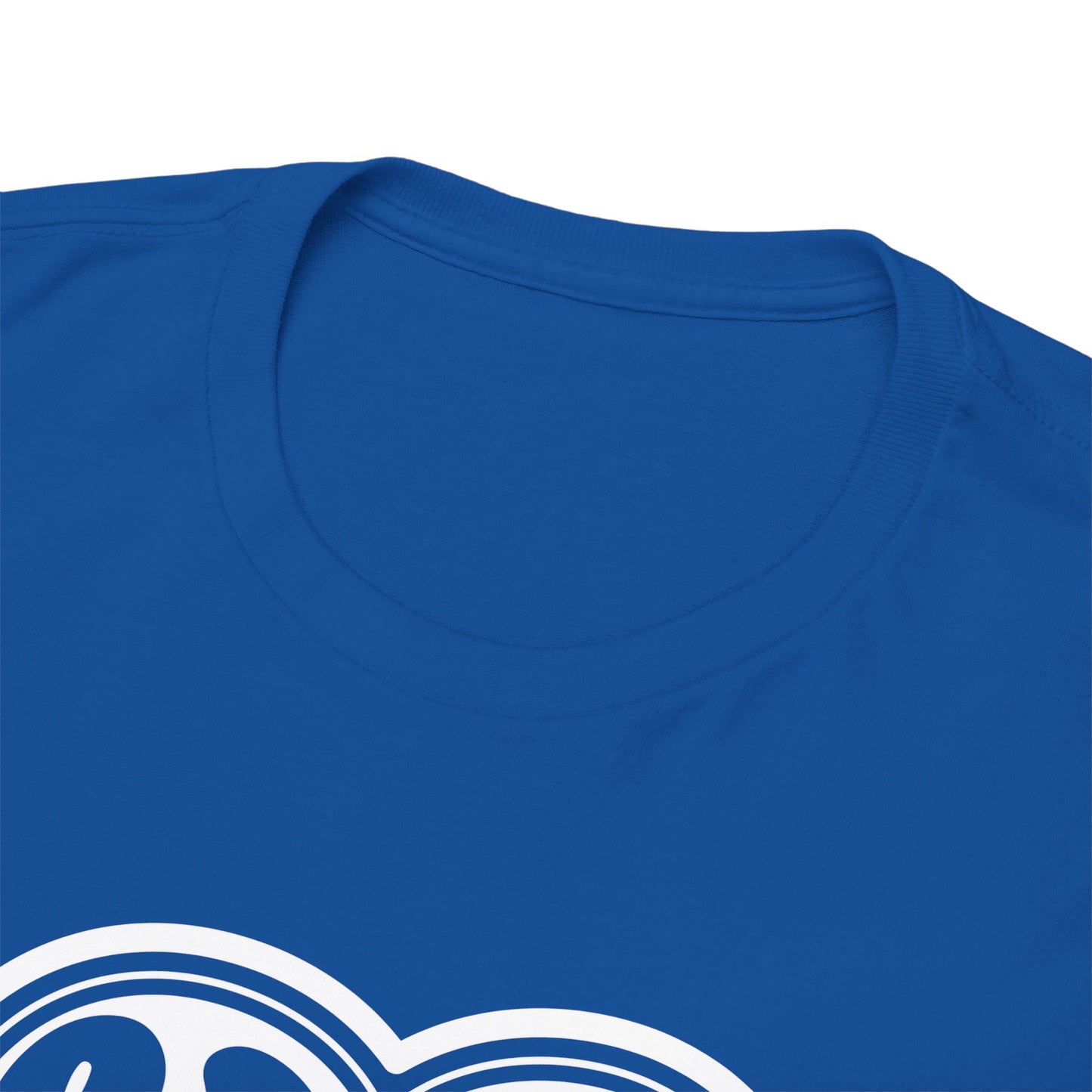 BeKind Motivational Tee