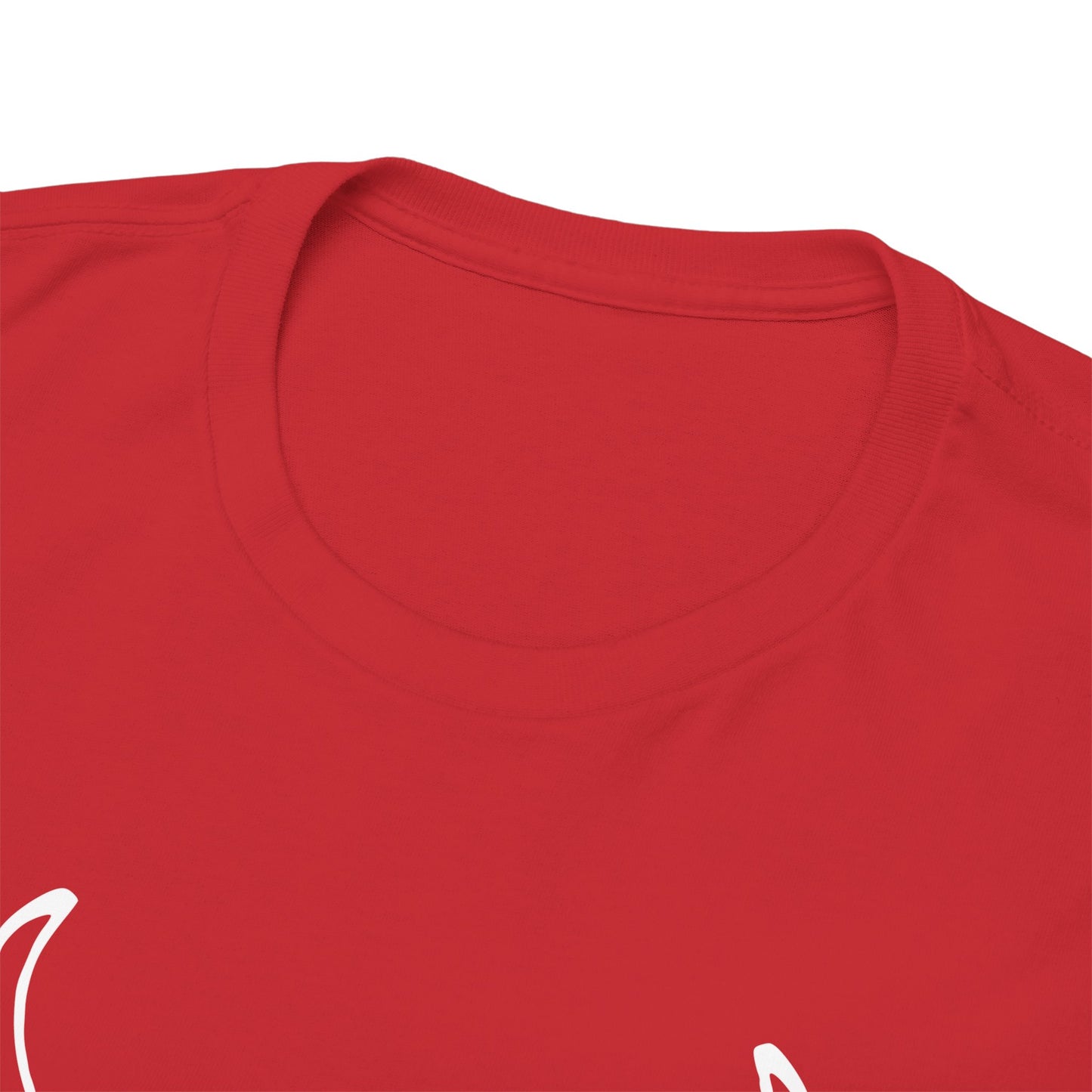 Angel Wing Tee