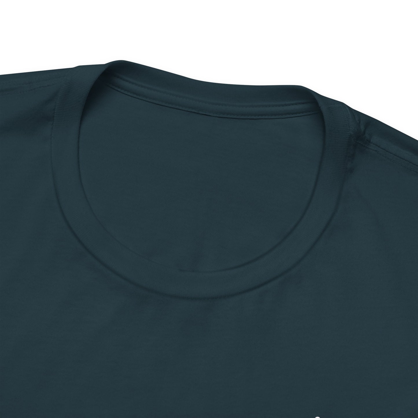 Bee Kind Graphic Tee