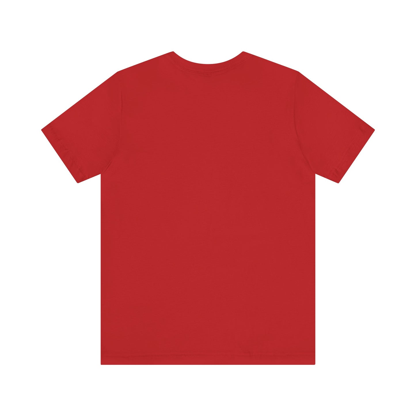 Bee Kind Graphic Tee