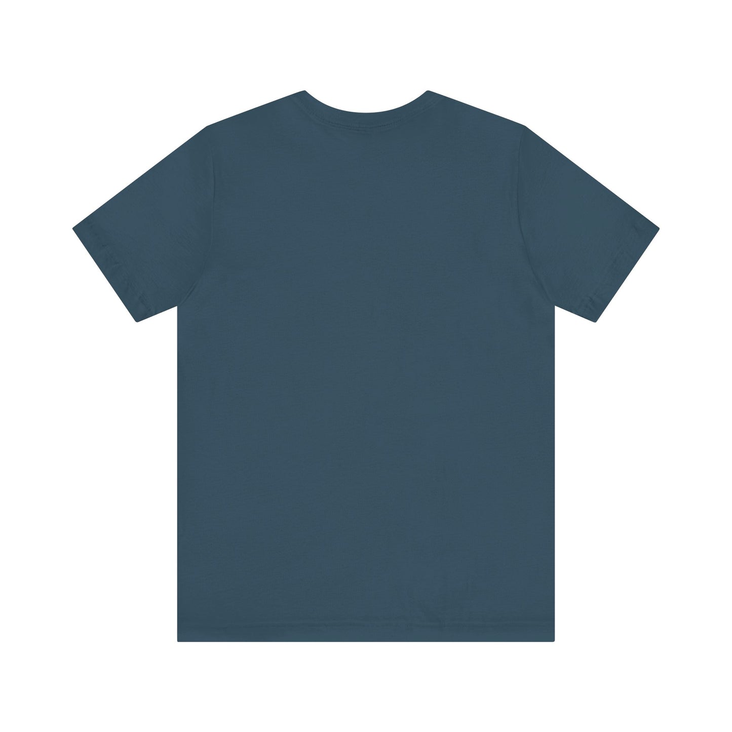 Bee Kind Graphic Tee