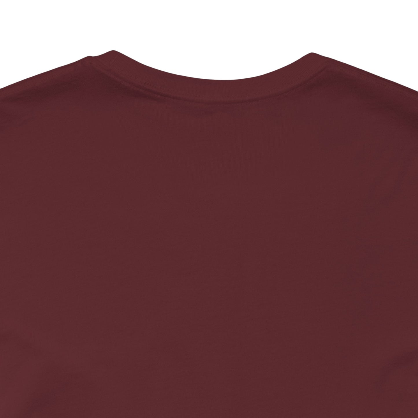 Bee Kind Graphic Tee