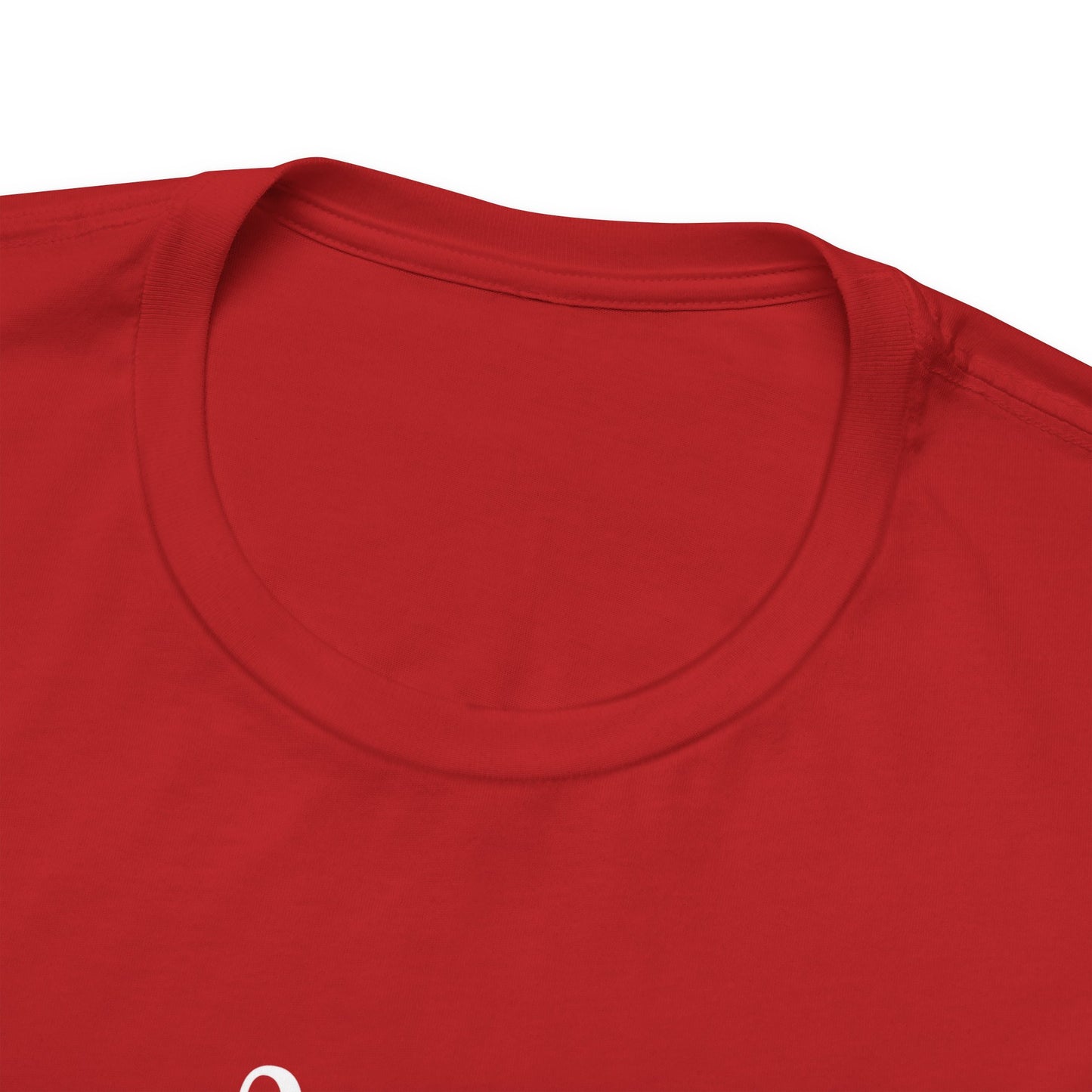 Love Kindness Positivity Angel Tee