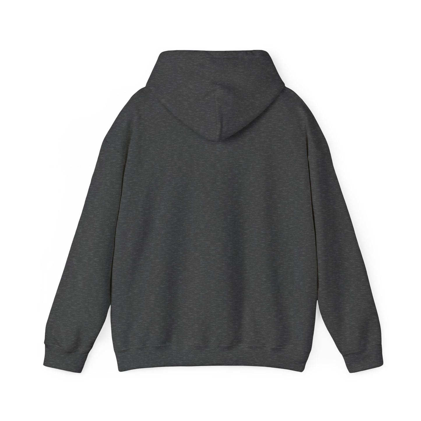 Always Darkest Before The Dawn Hoodie