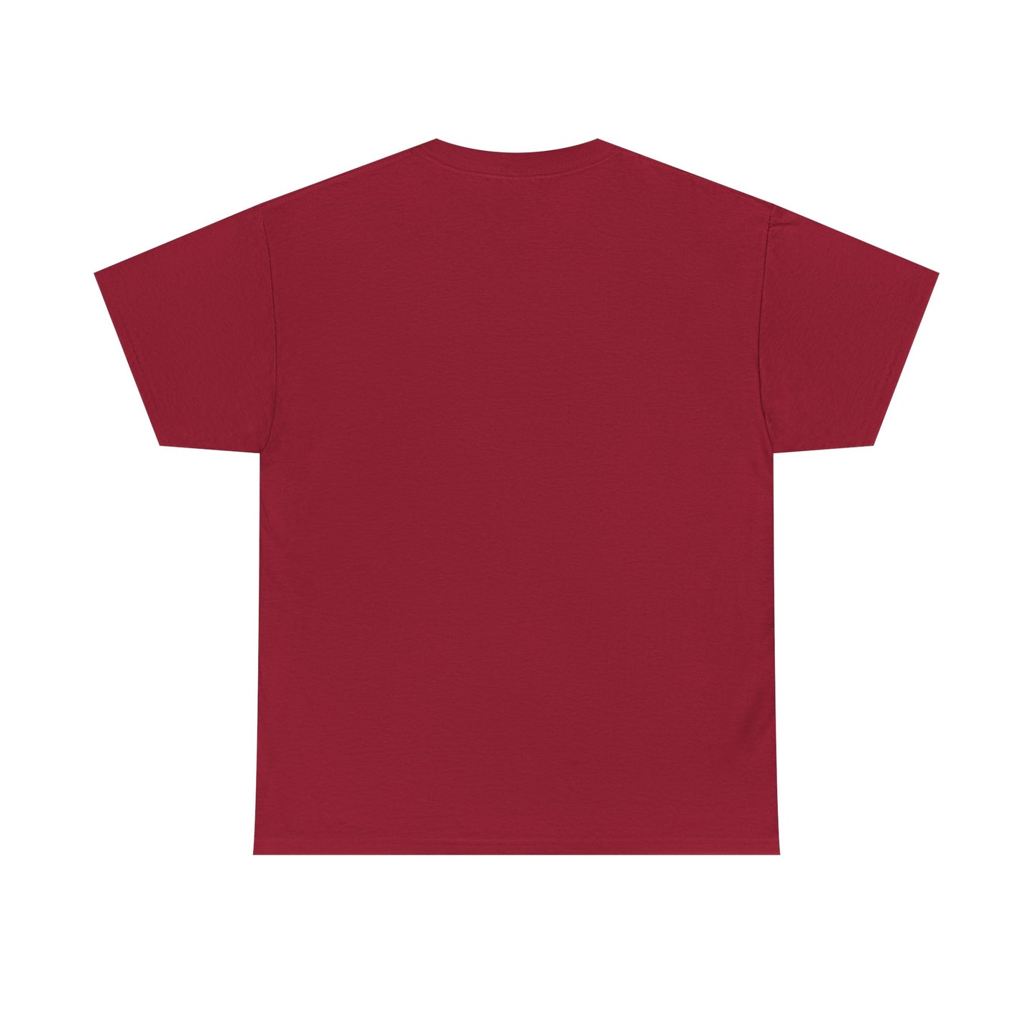 Always BeKind Tee Shirt