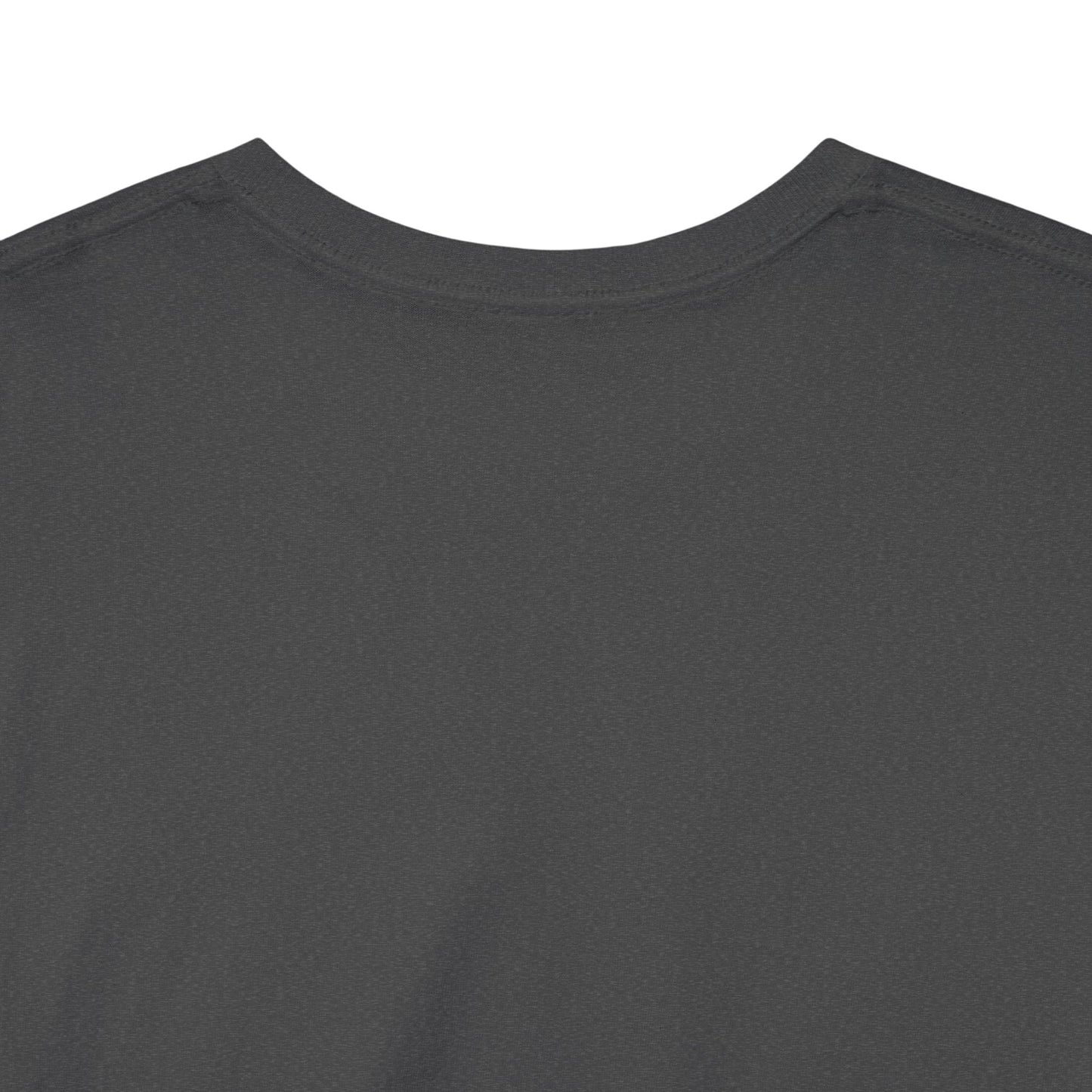 Always BeKind Tee Shirt