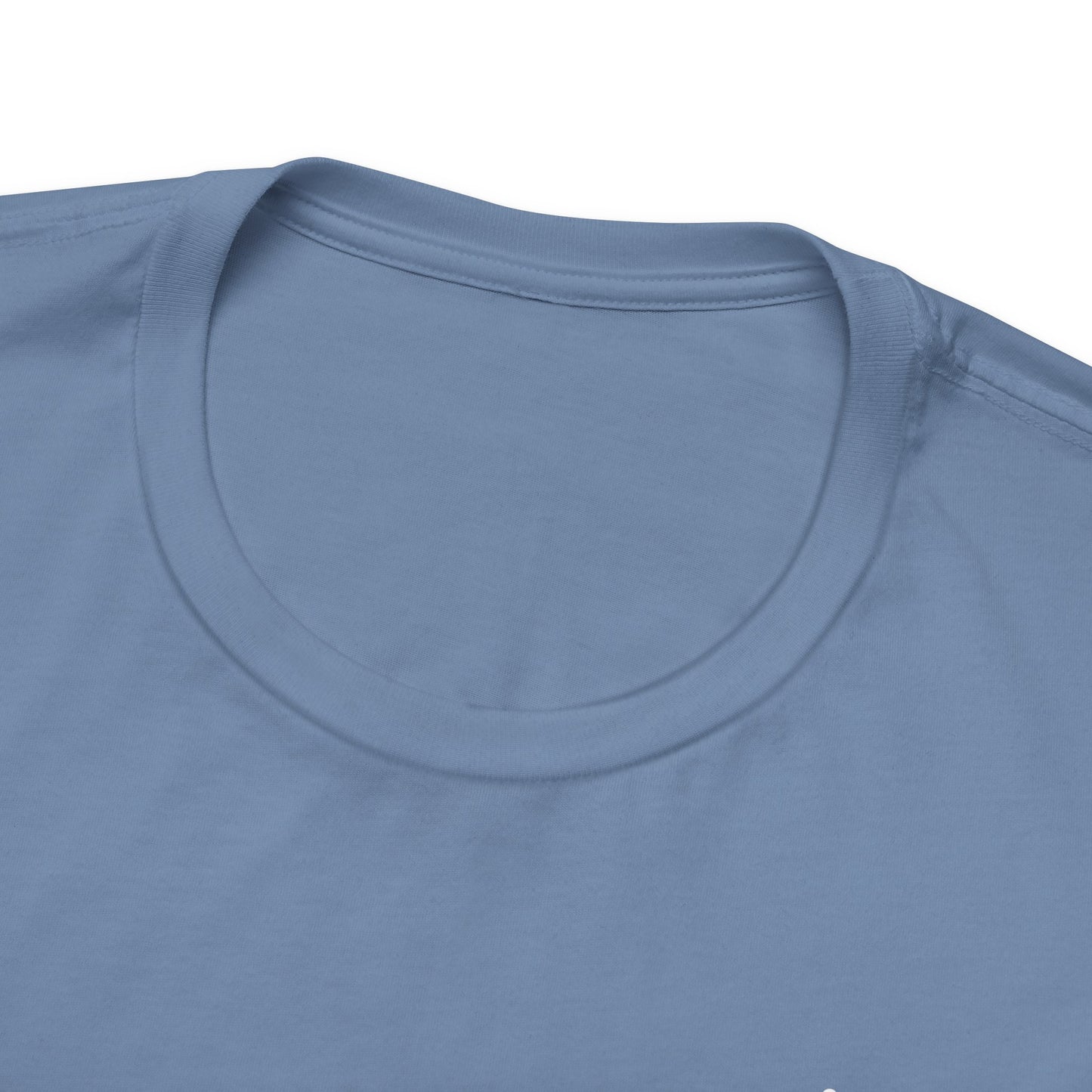Bee Kind Graphic Tee