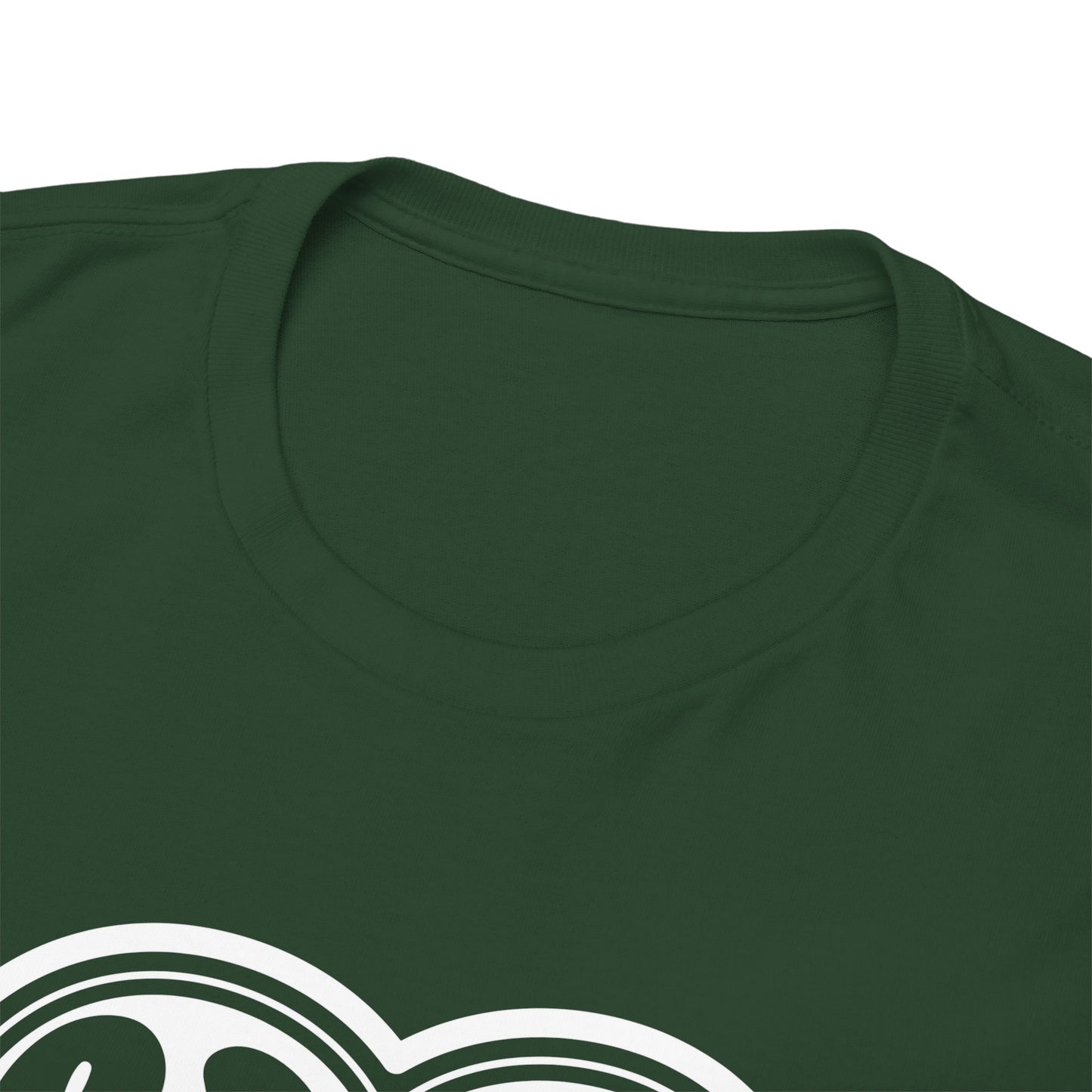 BeKind Motivational Tee
