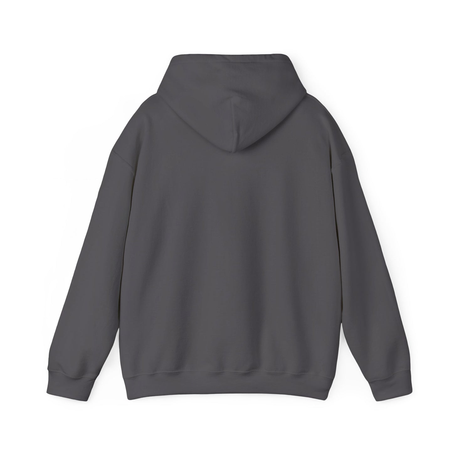 Always Darkest Before The Dawn Hoodie