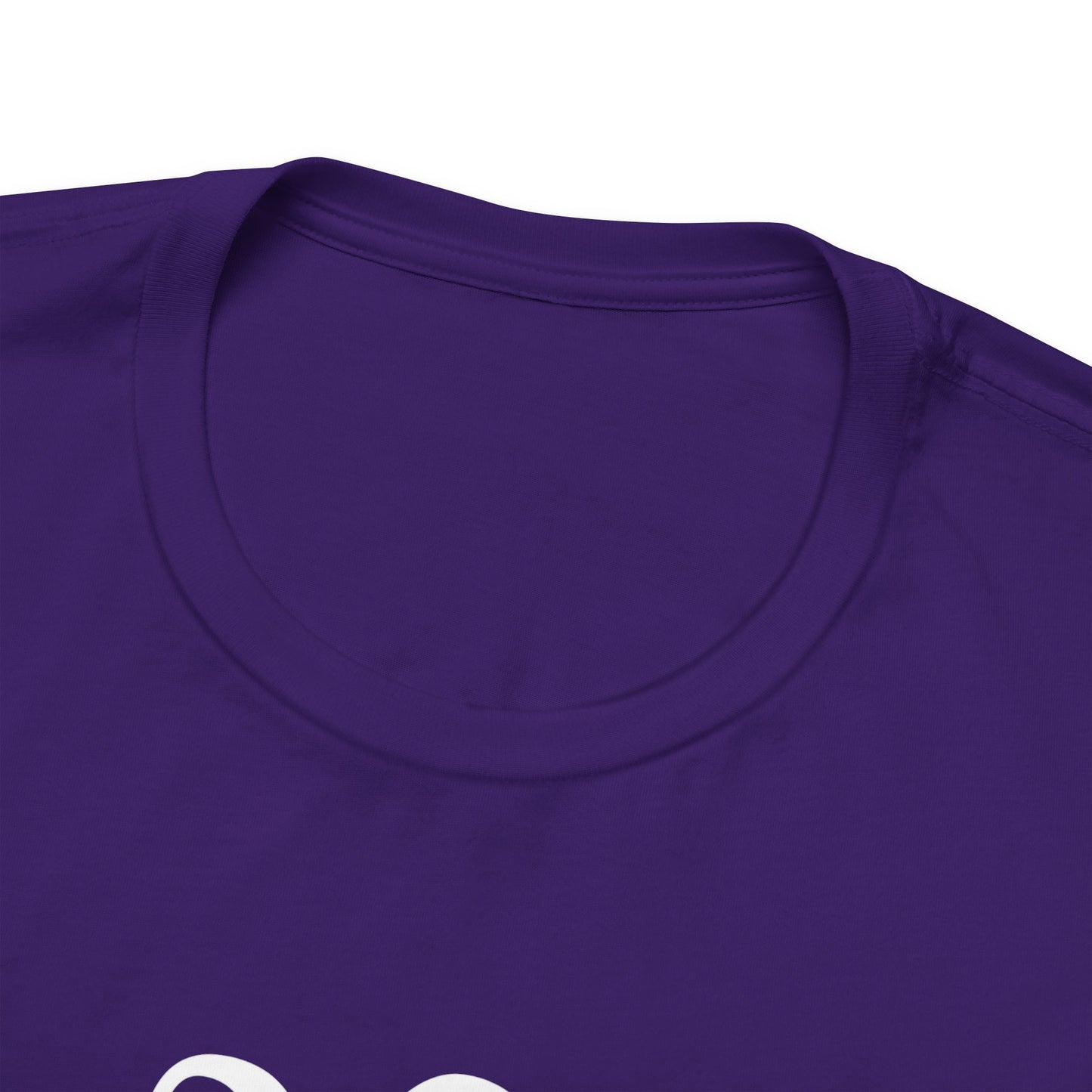 Be Kind Angel T-Shirt
