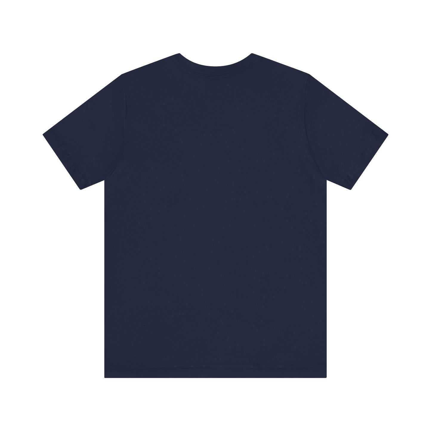 Bee Kind Graphic Tee