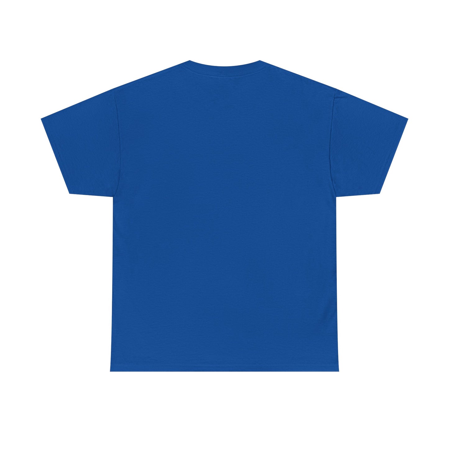 Always BeKind Tee Shirt
