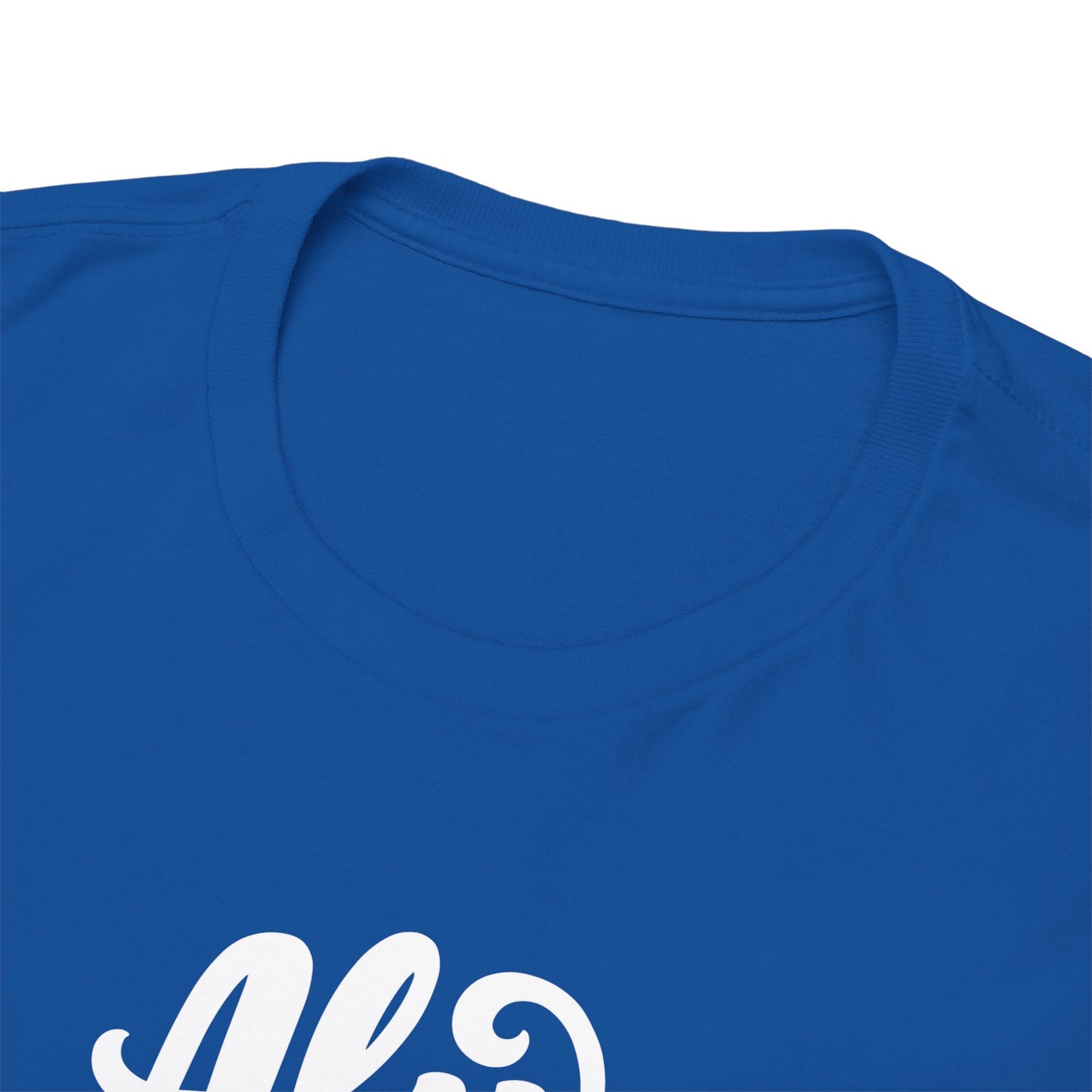Always BeKind Tee Shirt