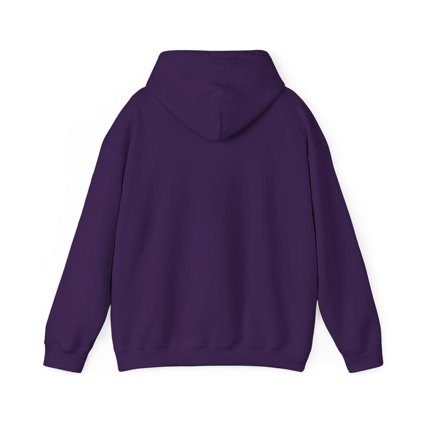 Always Darkest Before The Dawn Hoodie