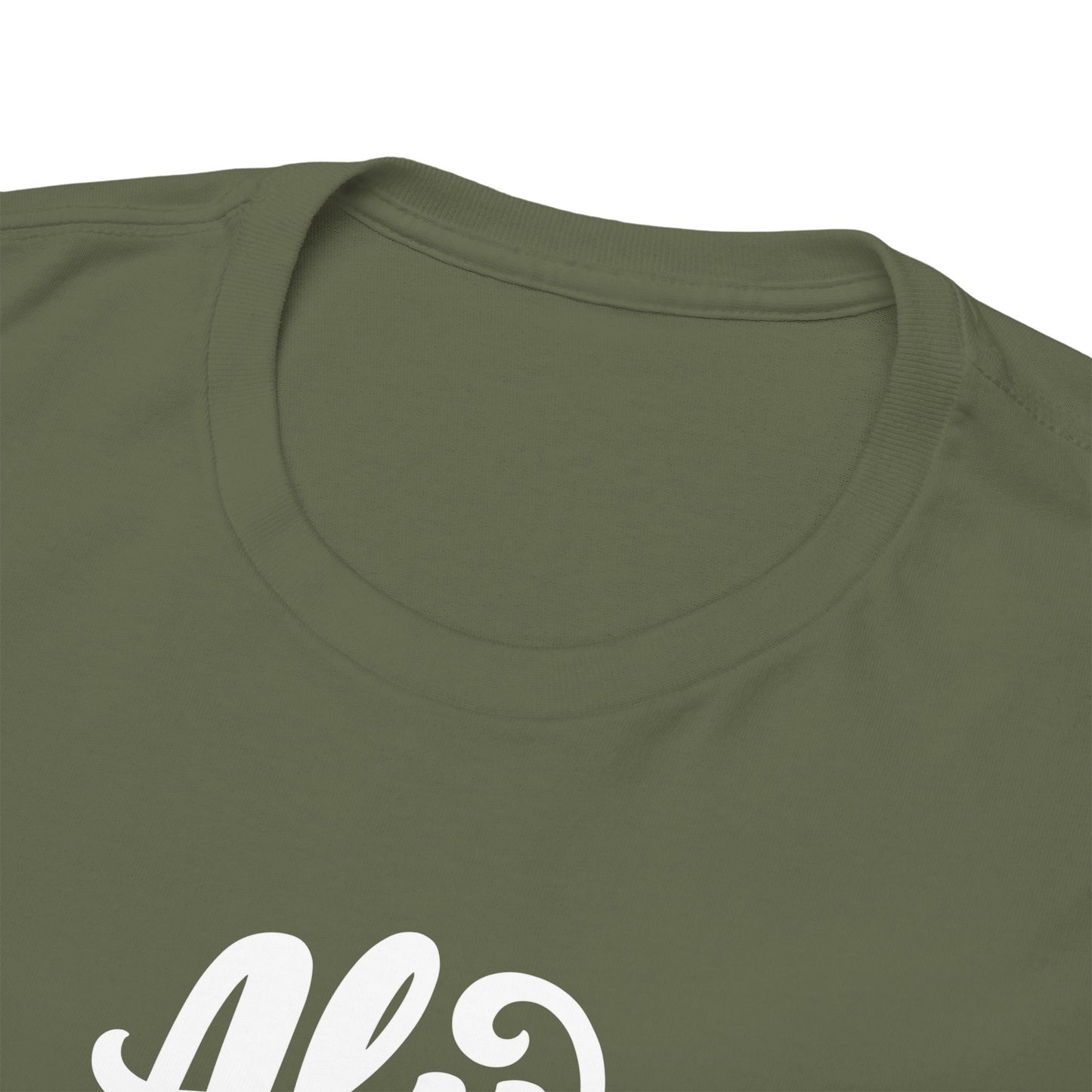 Always BeKind Tee Shirt