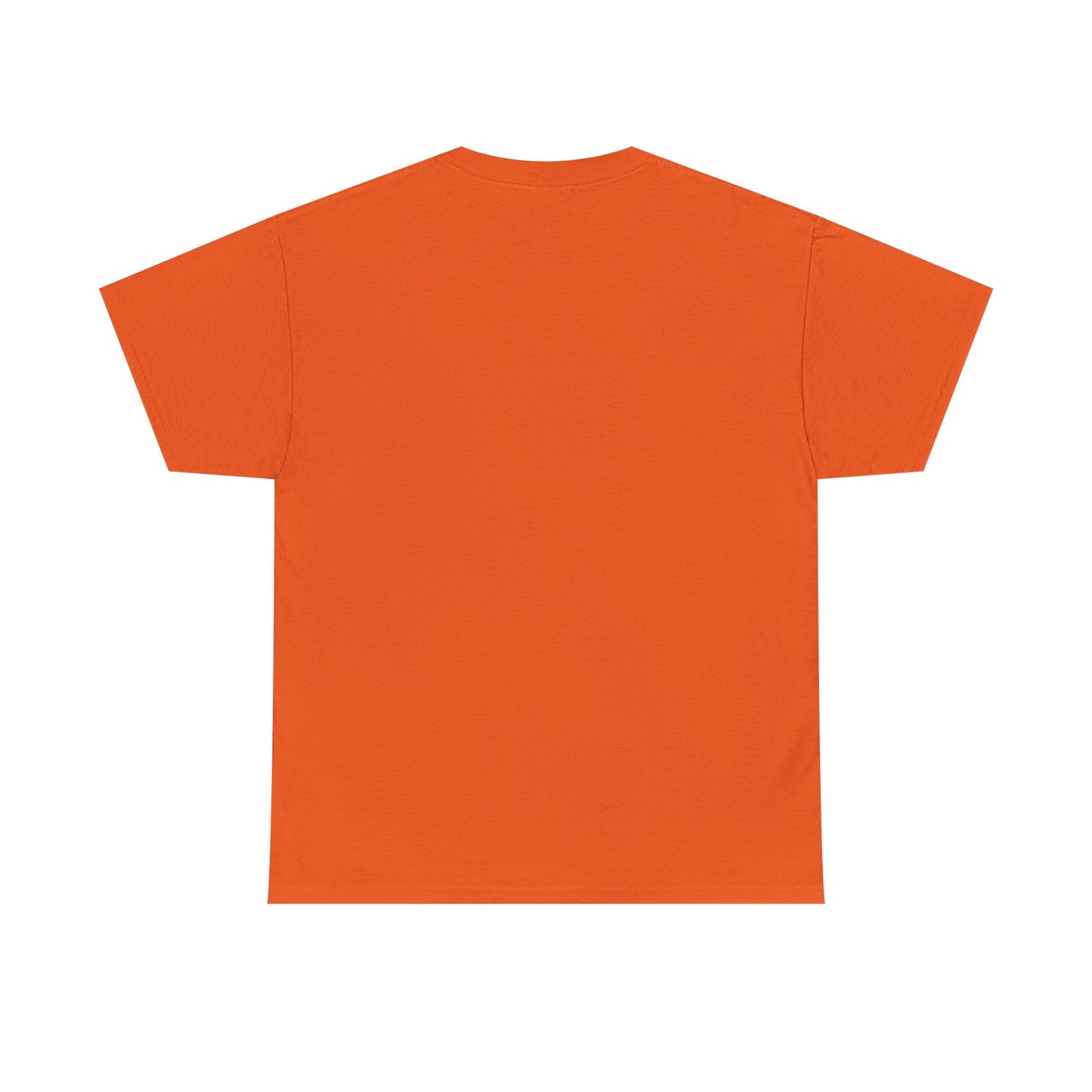 Kind Heart Motivational T-Shirt - Unisex Tee