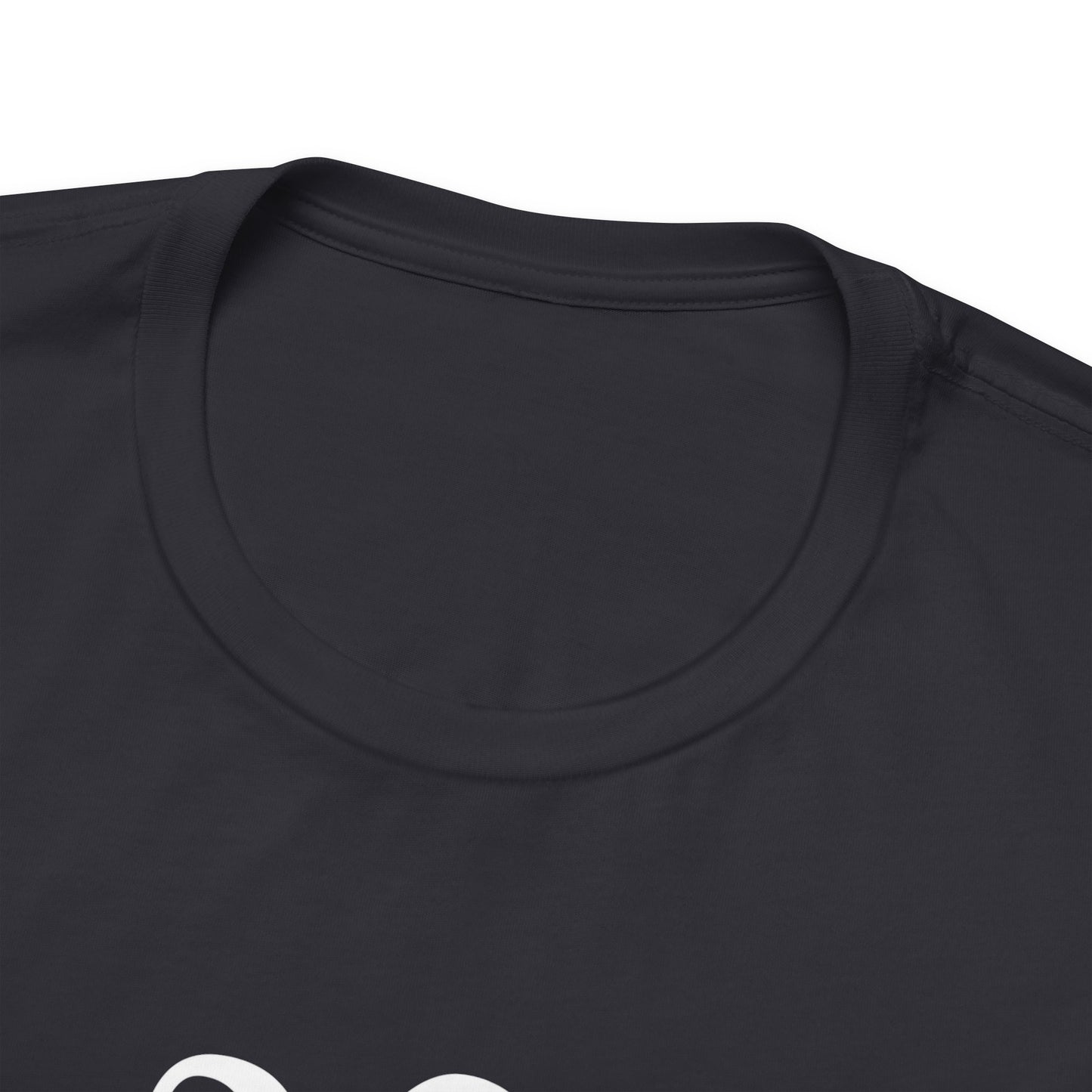 Be Kind Angel T-Shirt