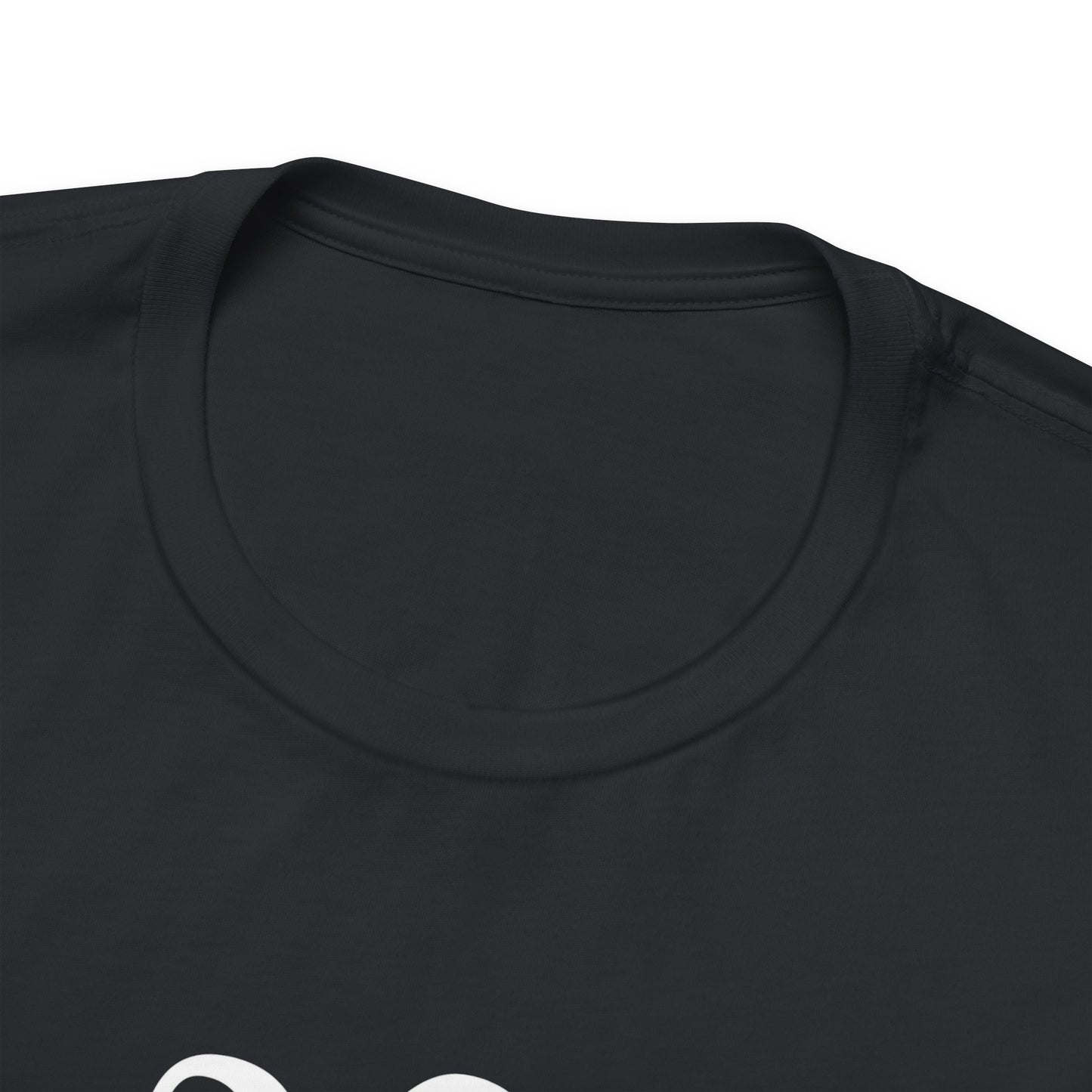 Be Kind Angel T-Shirt
