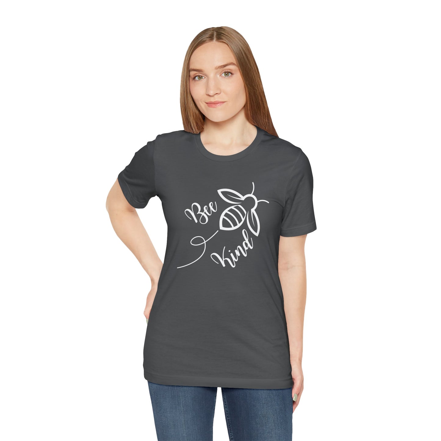 Bee Kind Graphic Tee