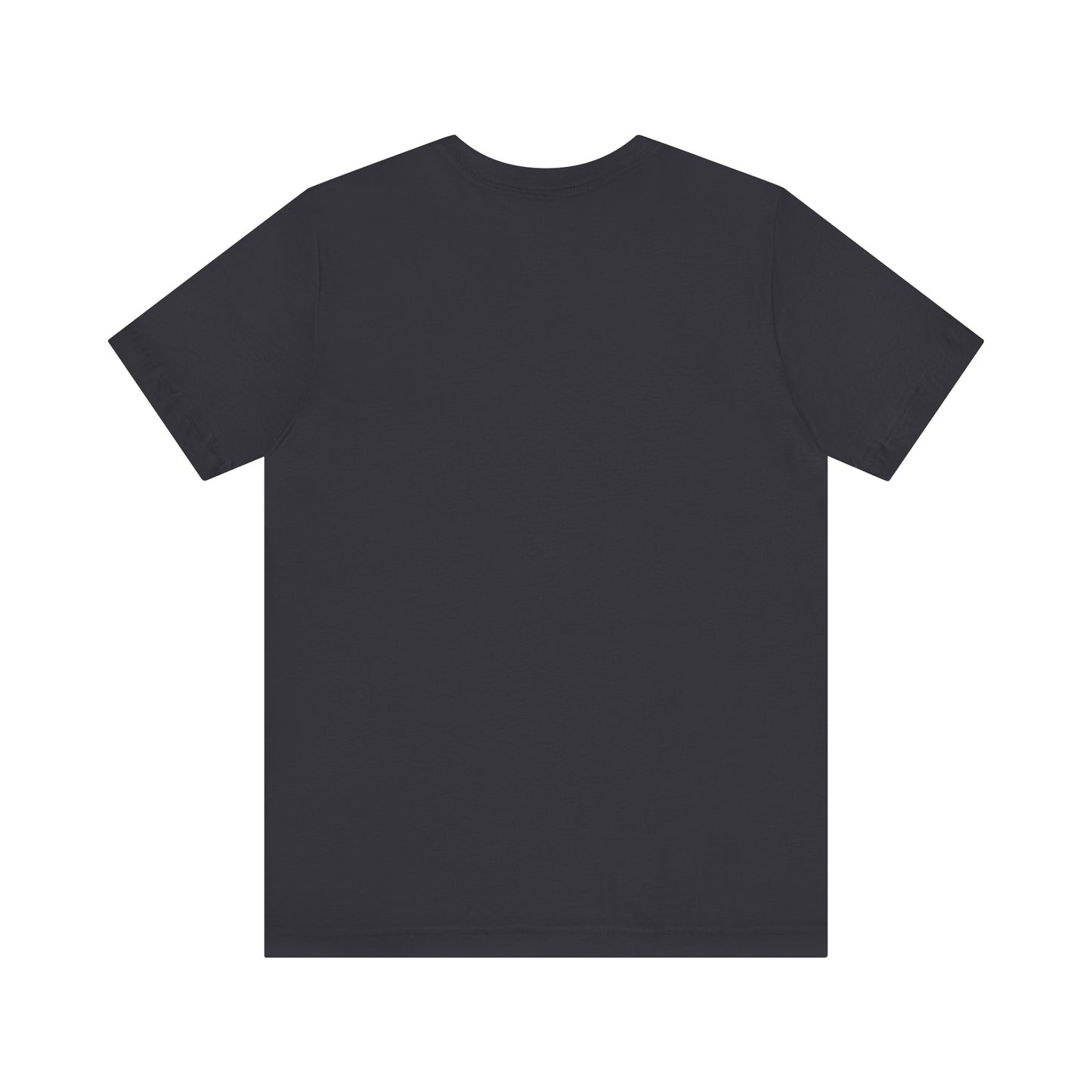 Bee Kind Graphic Tee