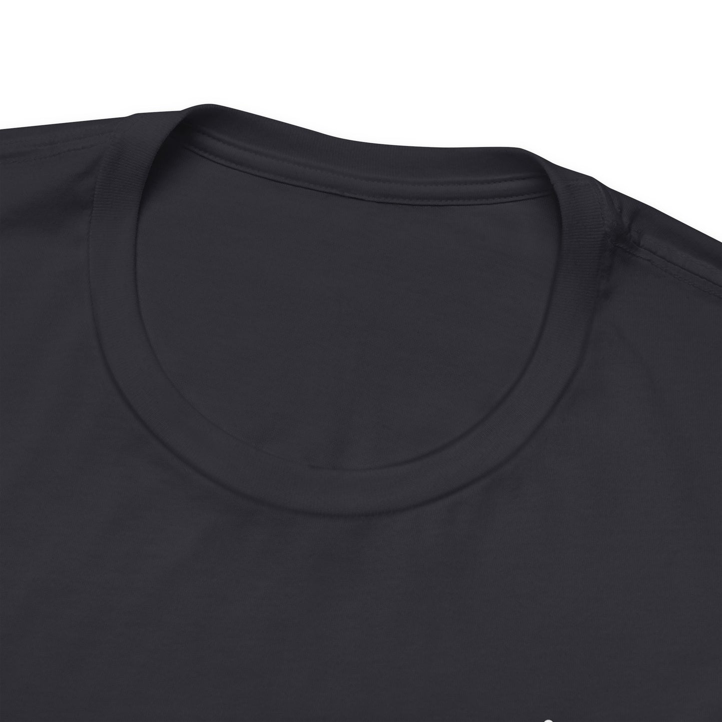 Bee Kind Graphic Tee