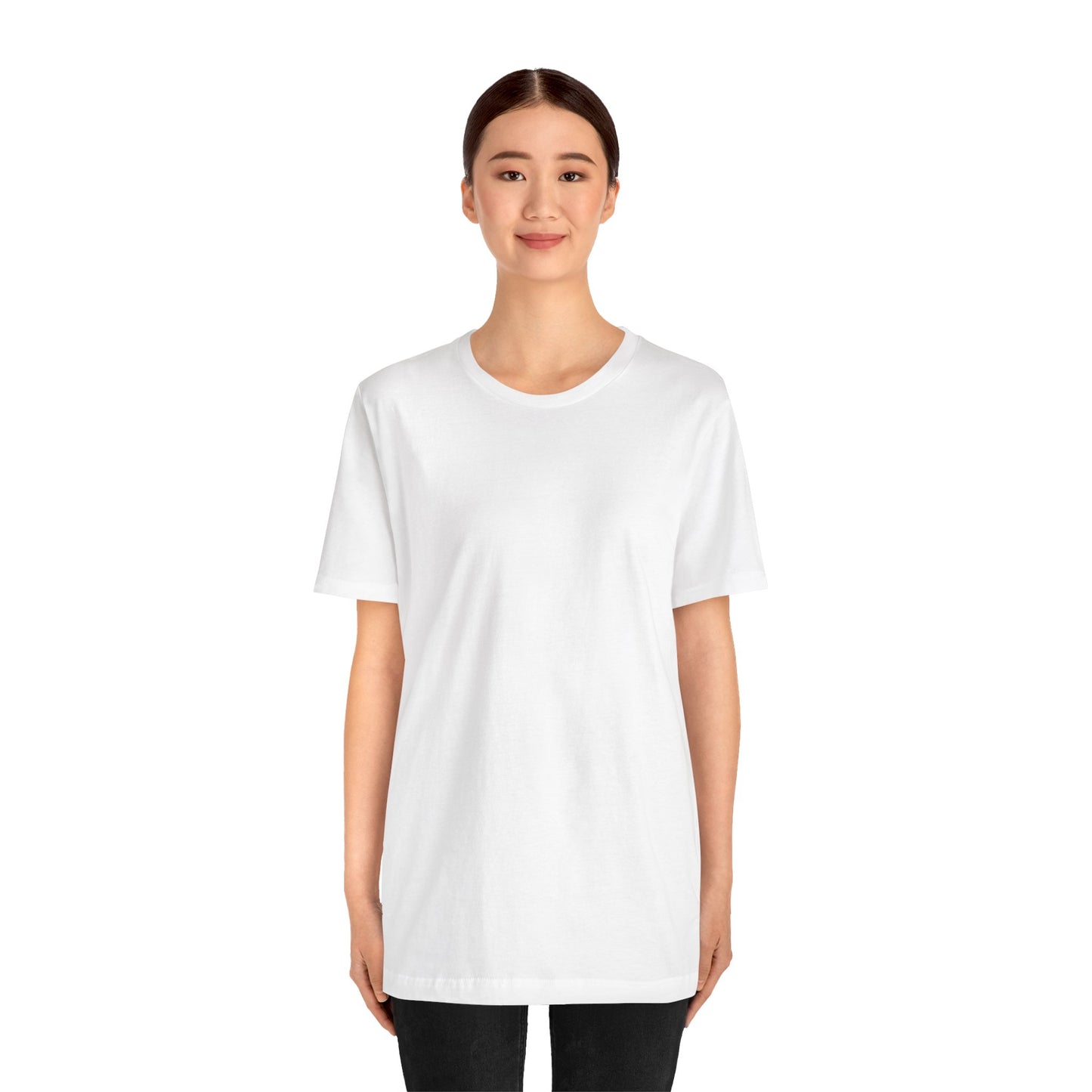 Bee Kind Graphic Tee