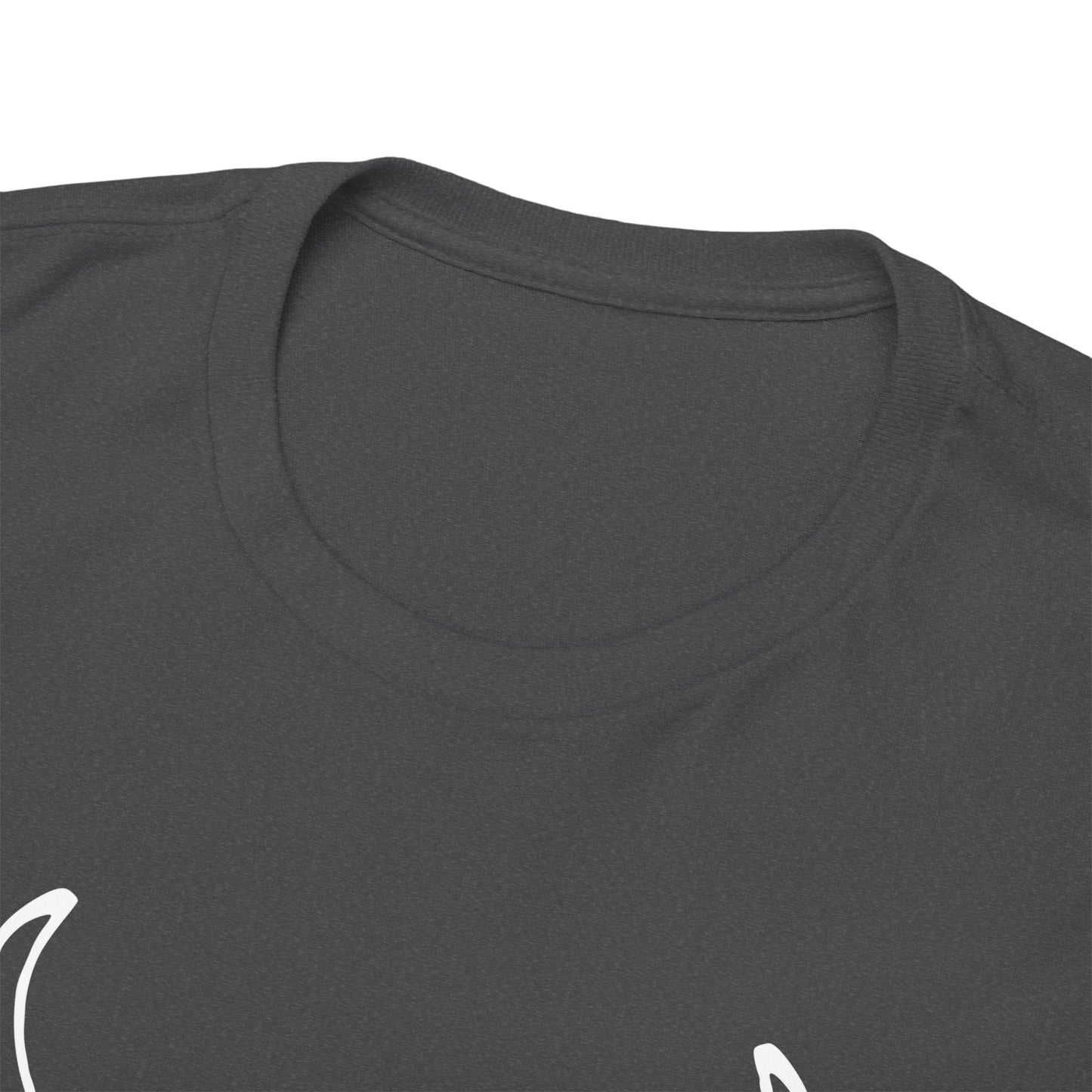 Angel Wing Tee