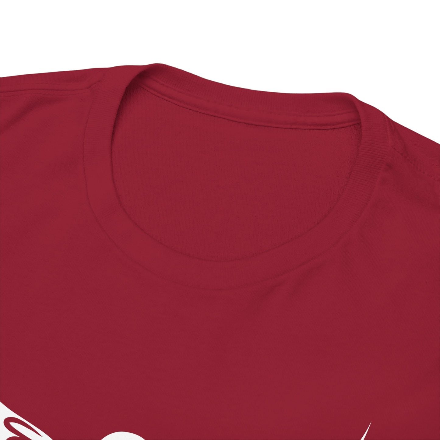 Heart Angel Tee