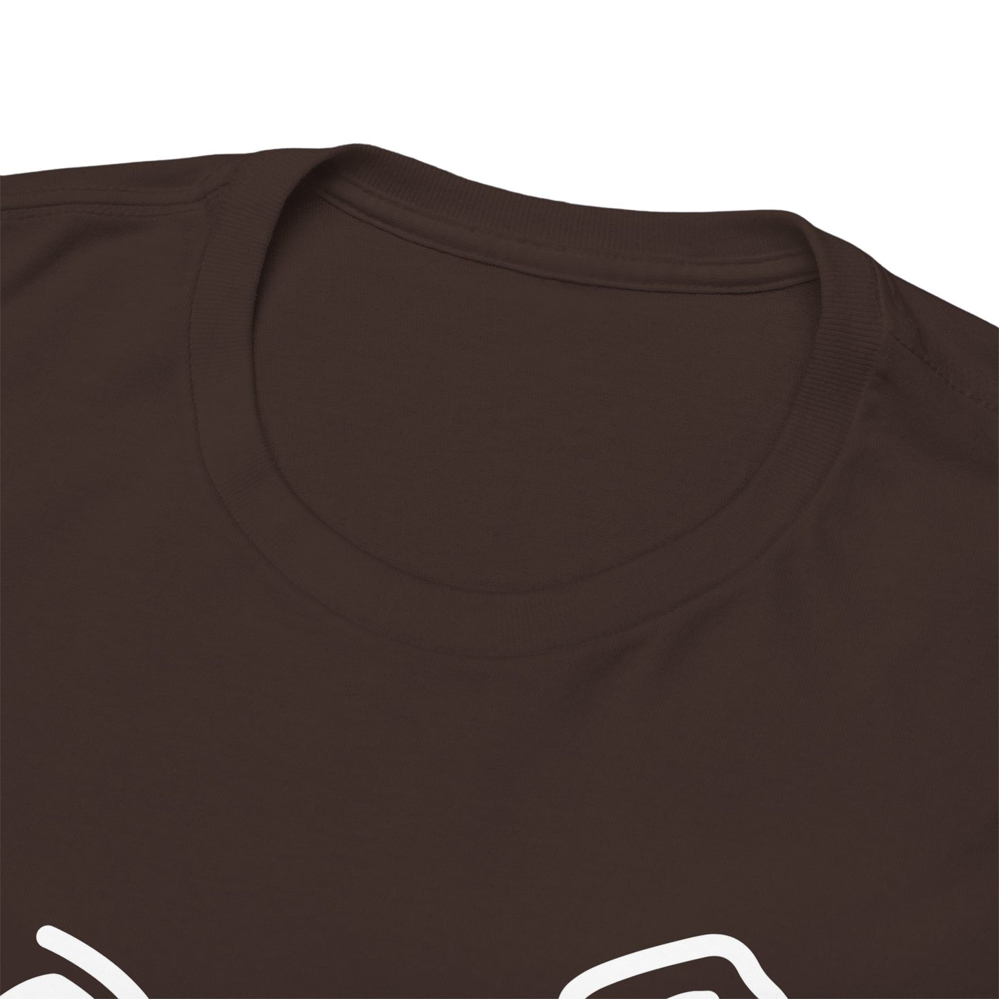 Fearless Motivational T-Shirt