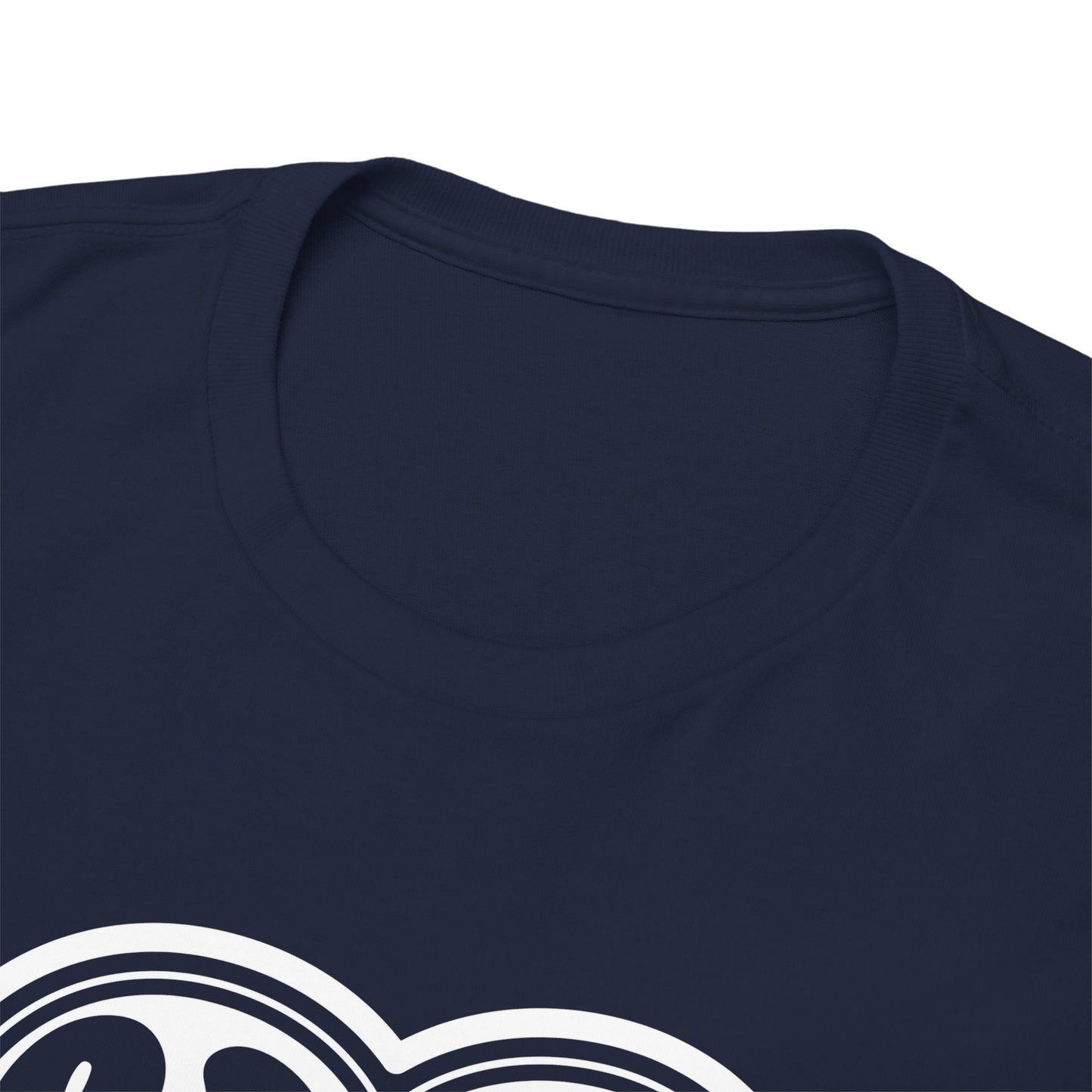 BeKind Motivational Tee