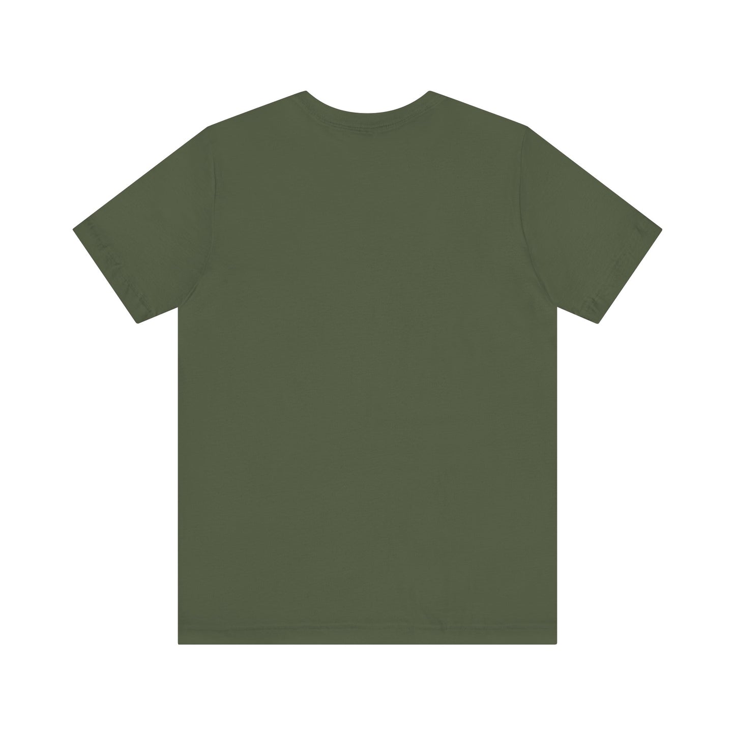 Bee Kind Graphic Tee
