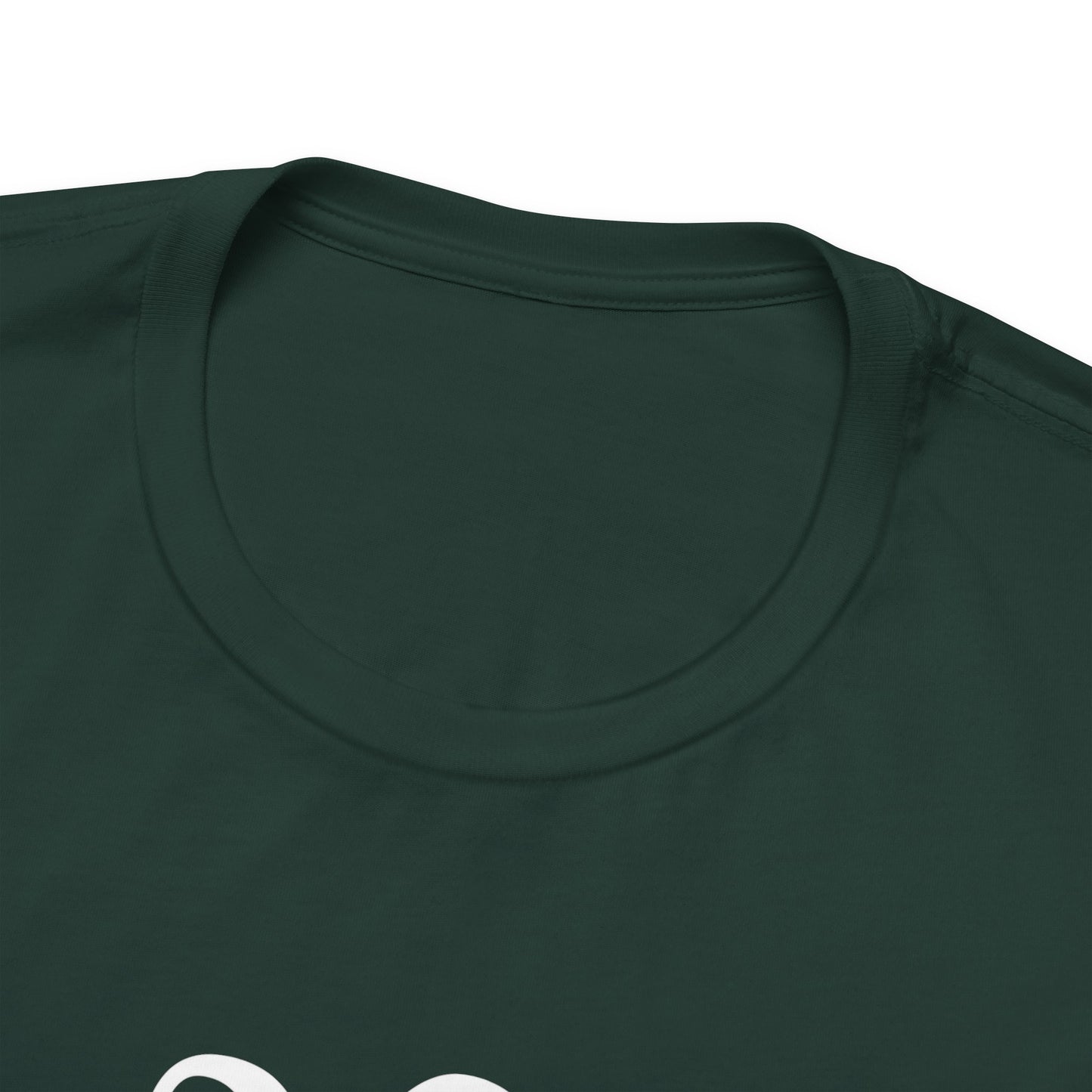 Be Kind Angel T-Shirt