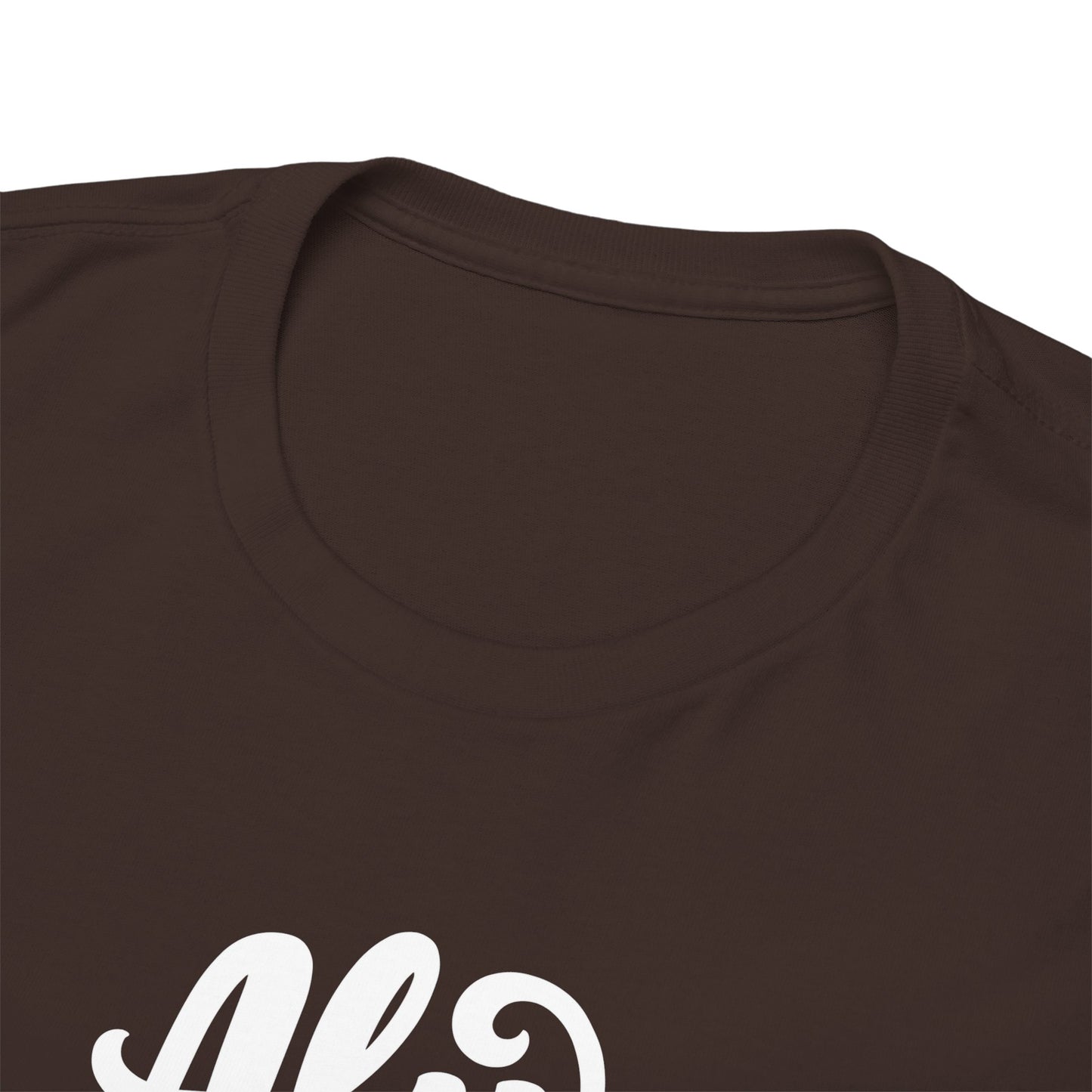 Always BeKind Tee Shirt