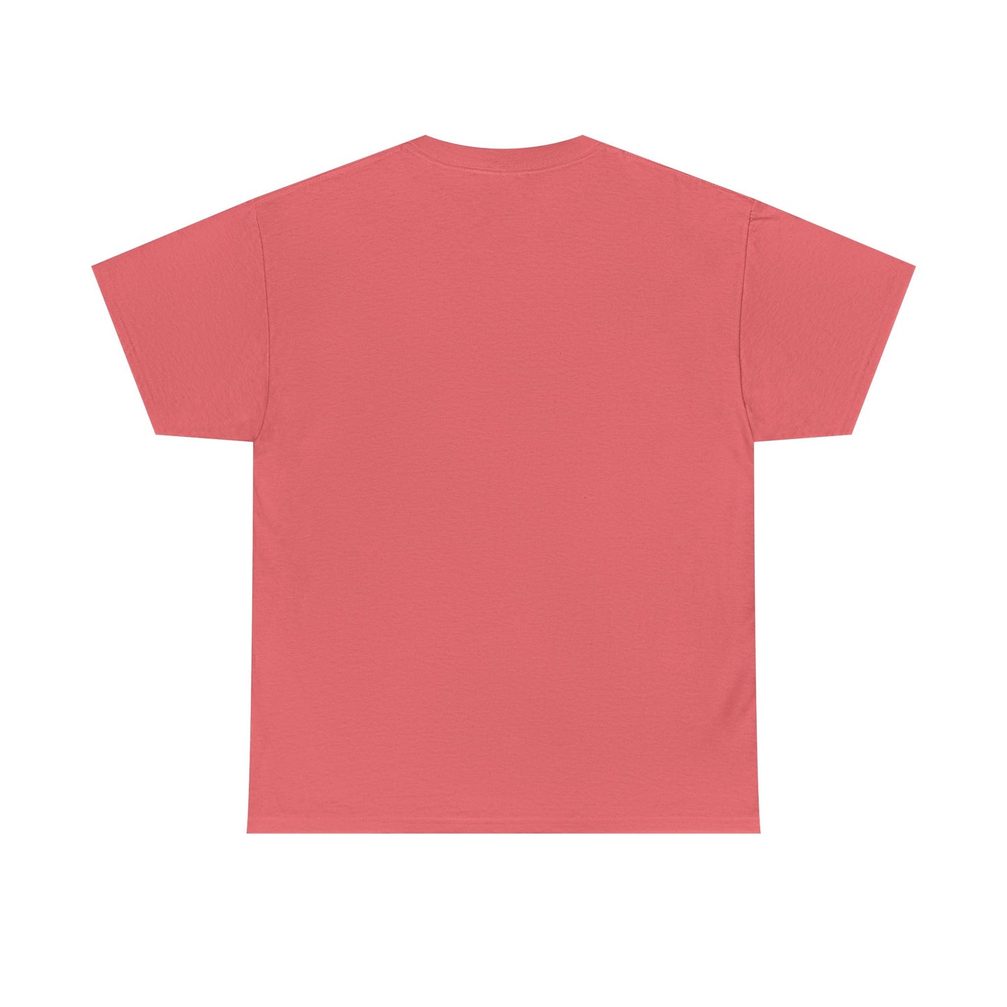 Butterfly Motivational Tee