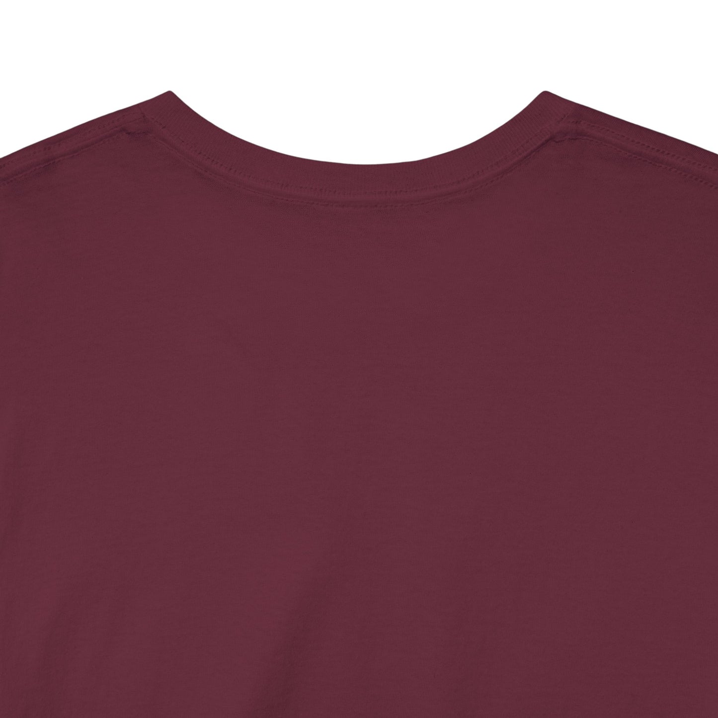 Always BeKind Tee Shirt