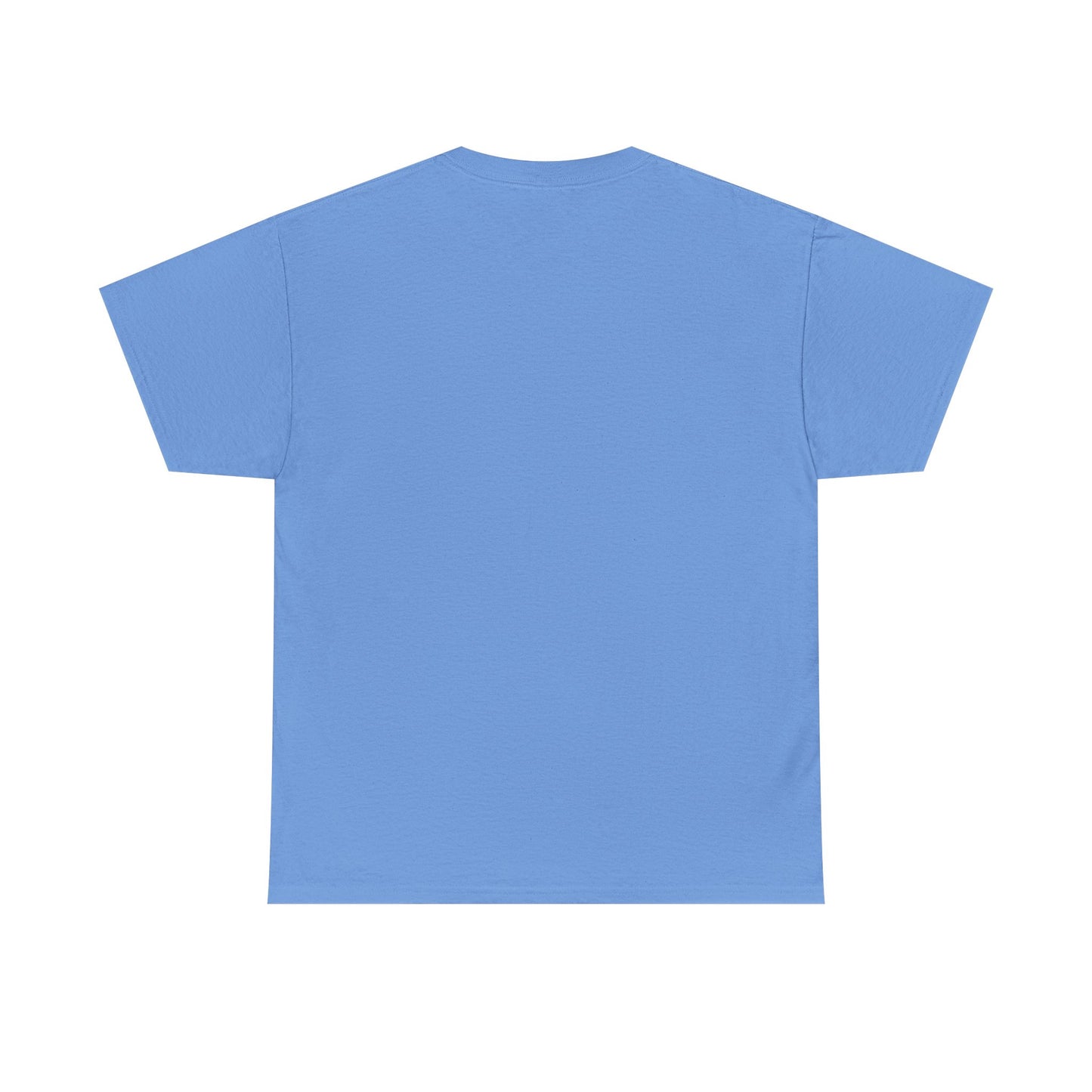 BeKind Motivational Tee