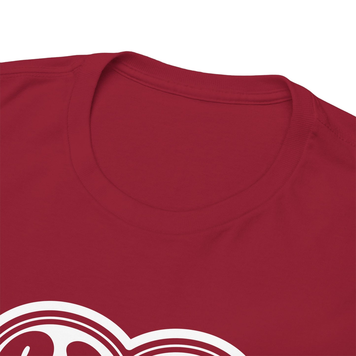 BeKind Motivational Tee
