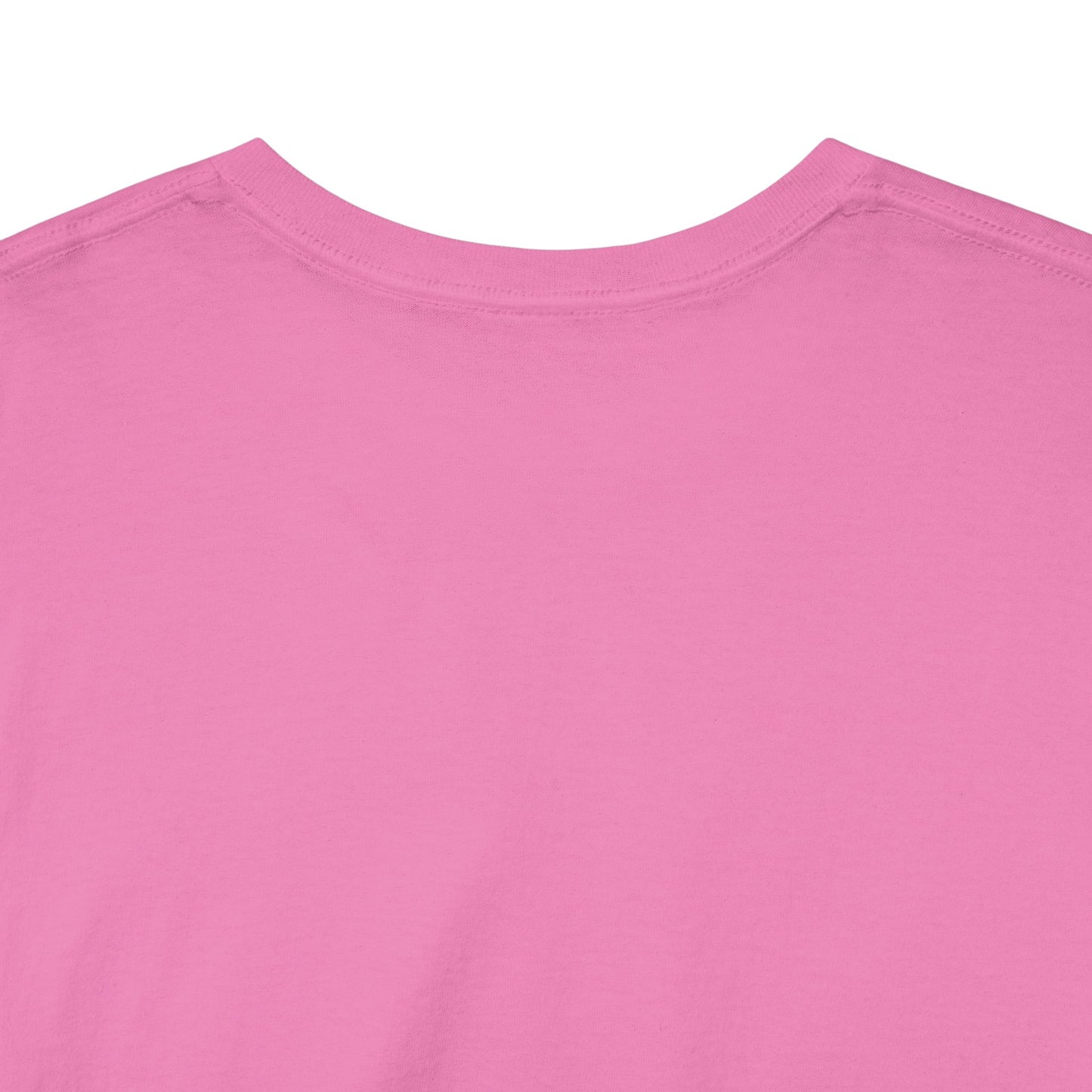 Always BeKind Tee Shirt