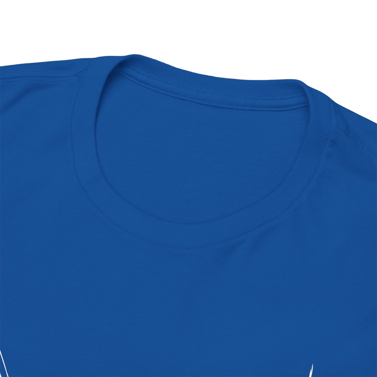 Butterfly Motivational Tee