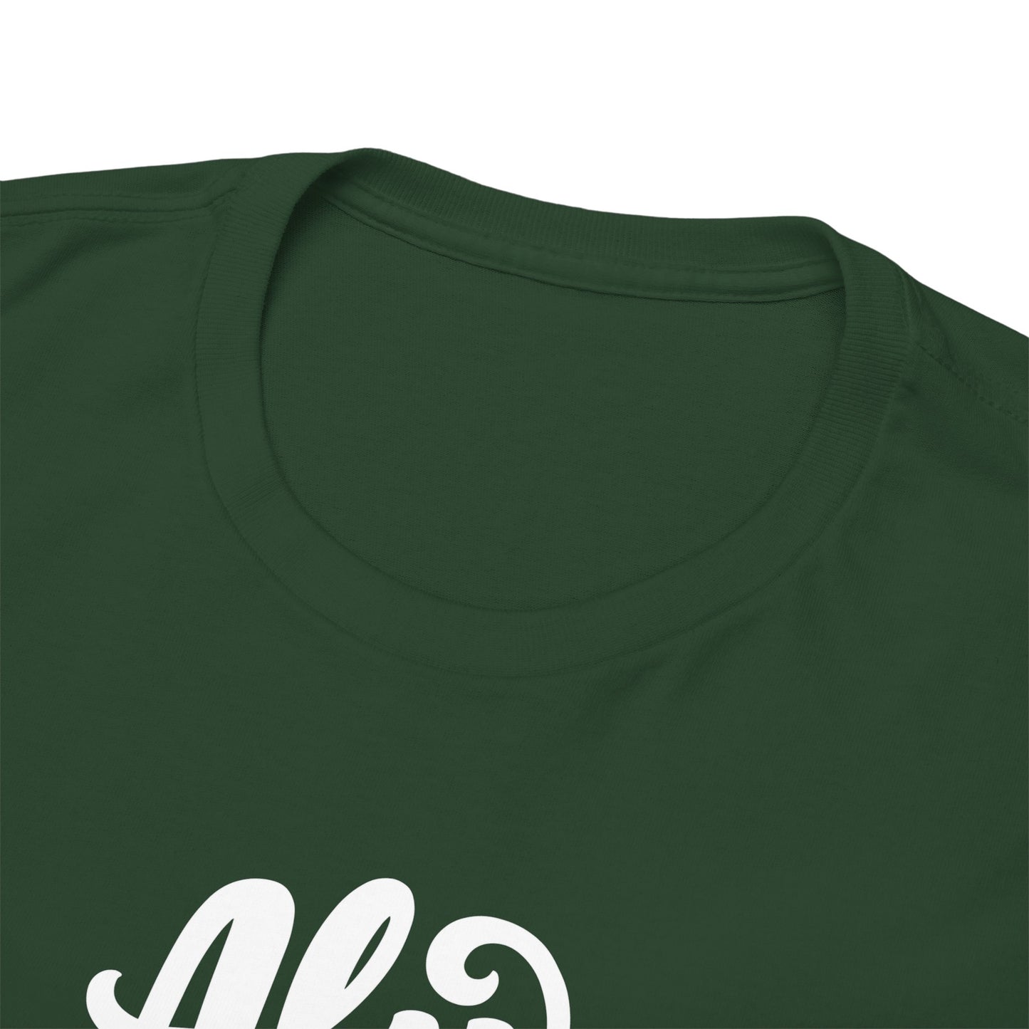 Always BeKind Tee Shirt