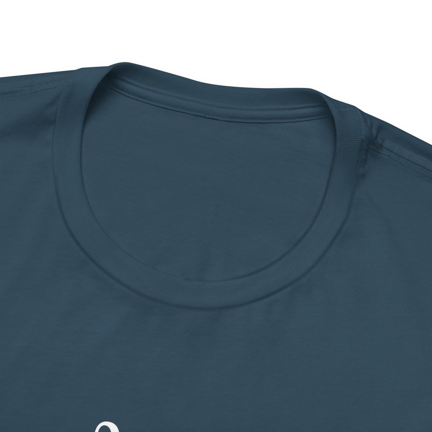 Love Kindness Positivity Angel Tee